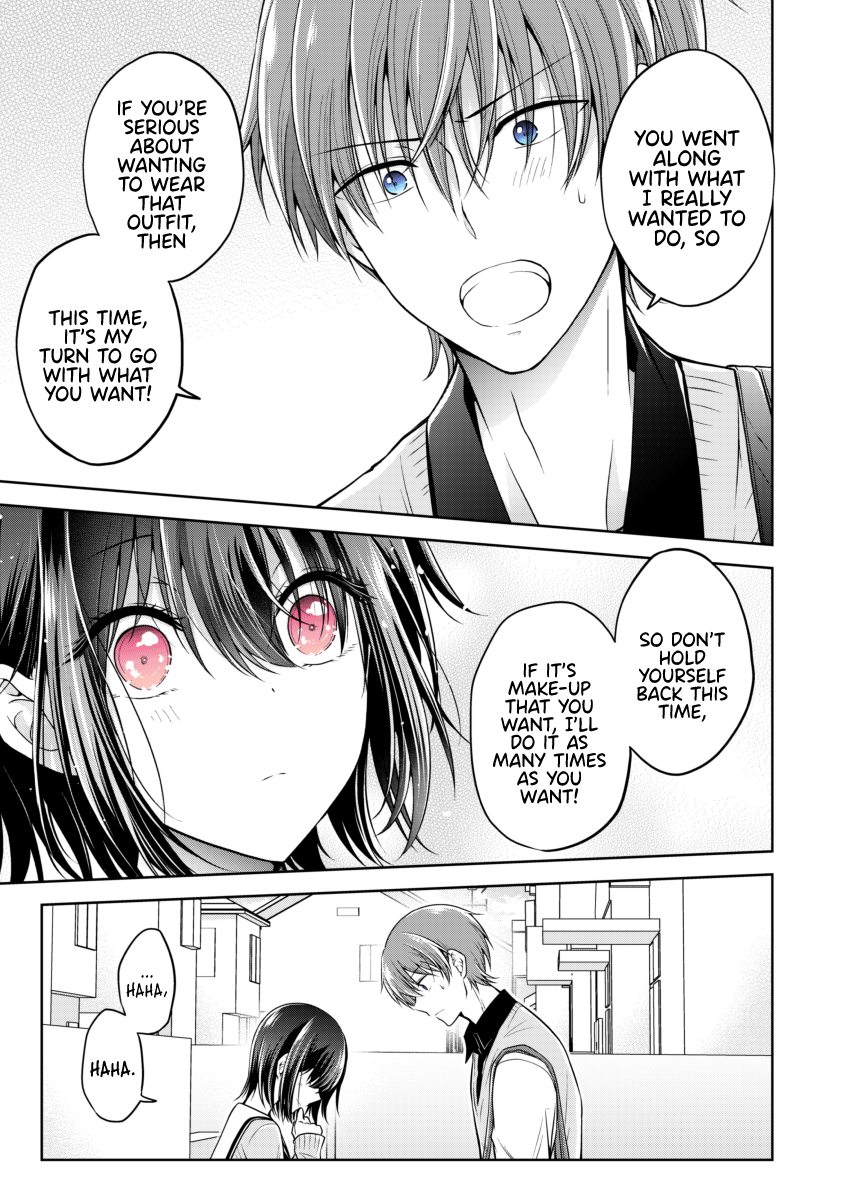 Page 4 of Chapter 0.4