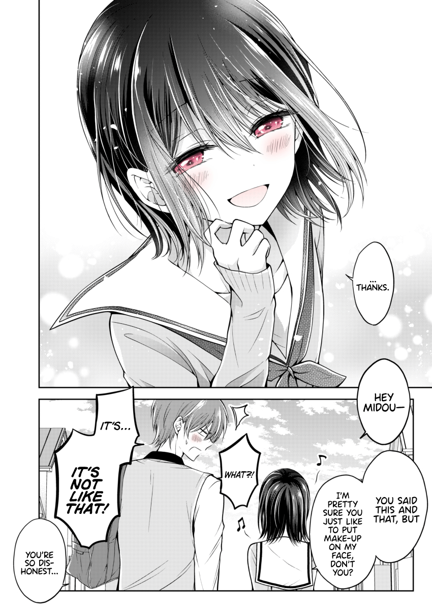 Page 5 of Chapter 0.4
