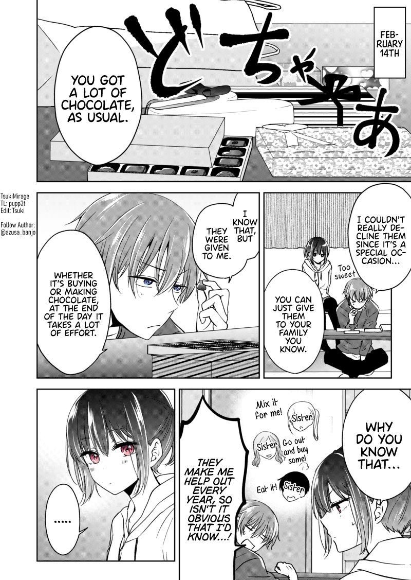 Page 1 of Chapter 0.55