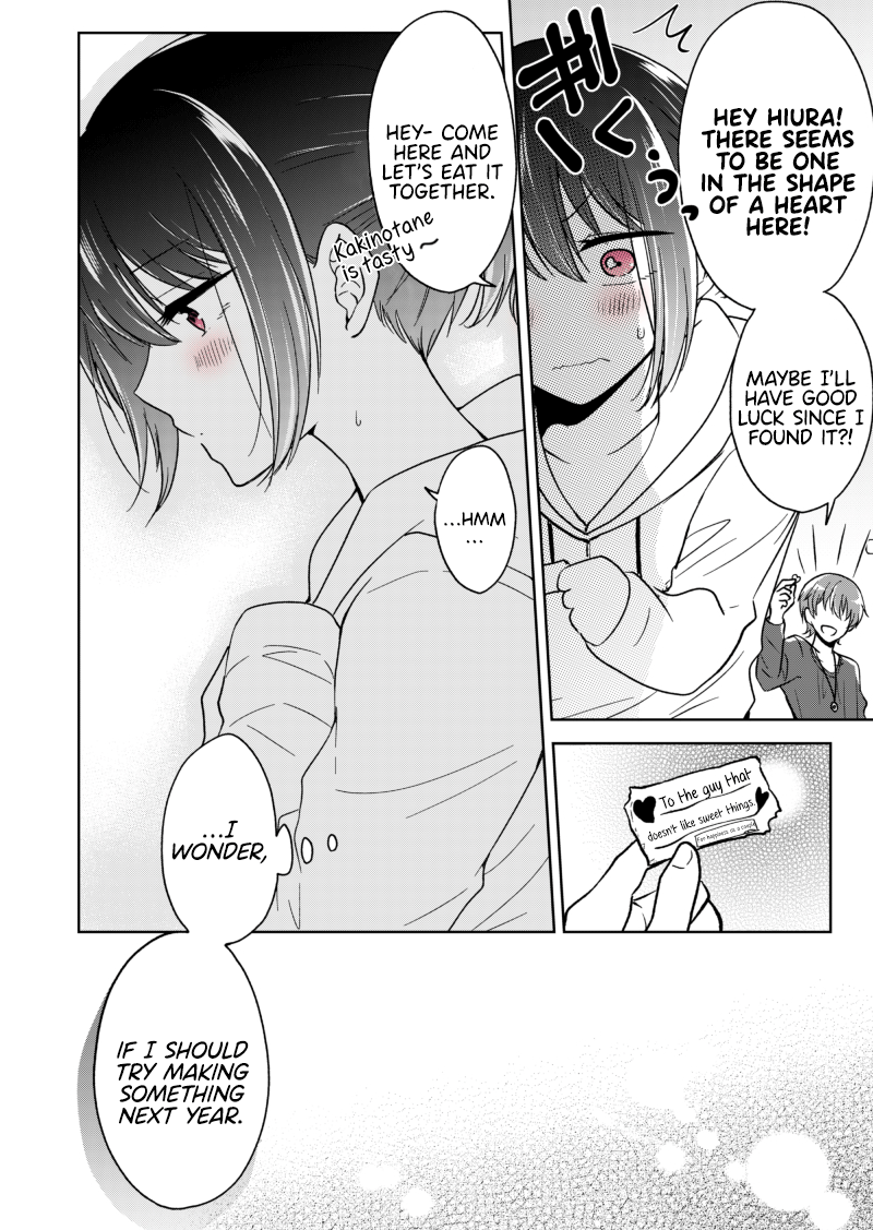 Page 3 of Chapter 0.55
