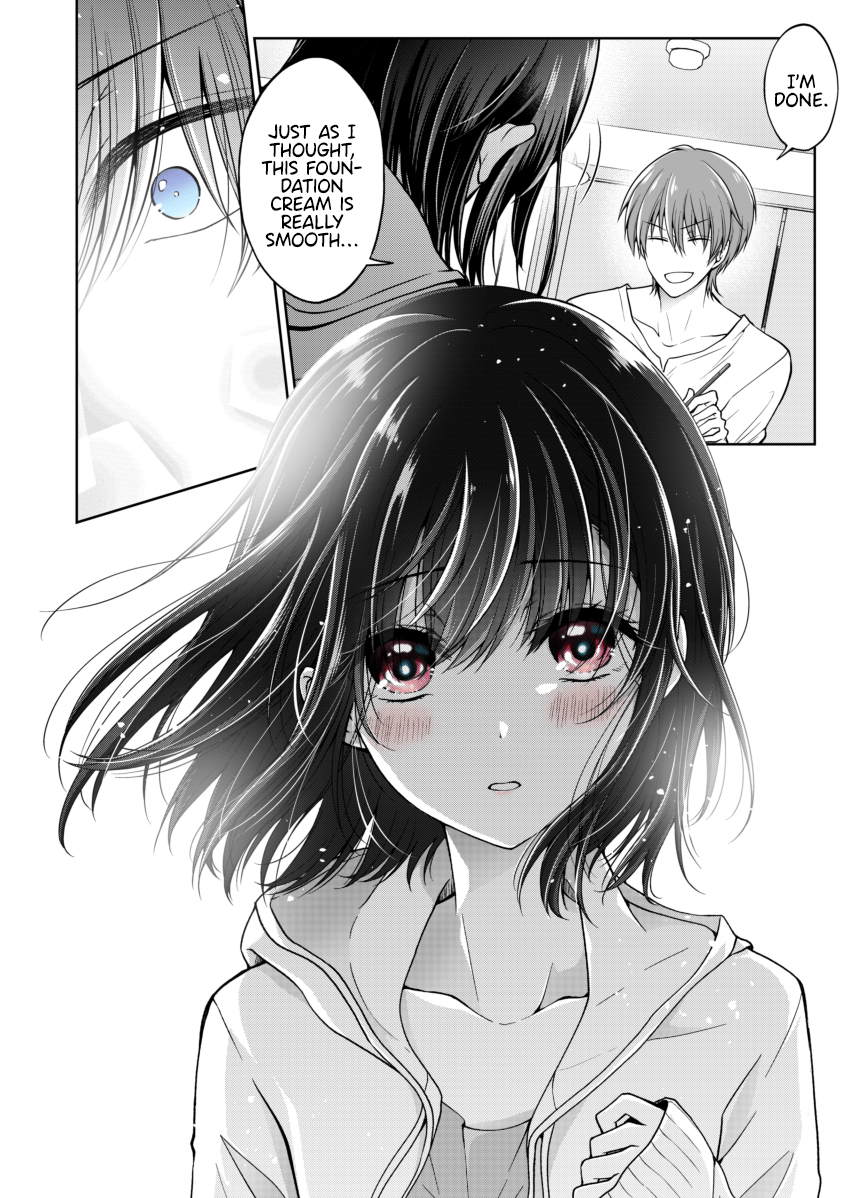 Page 4 of Chapter 0.1