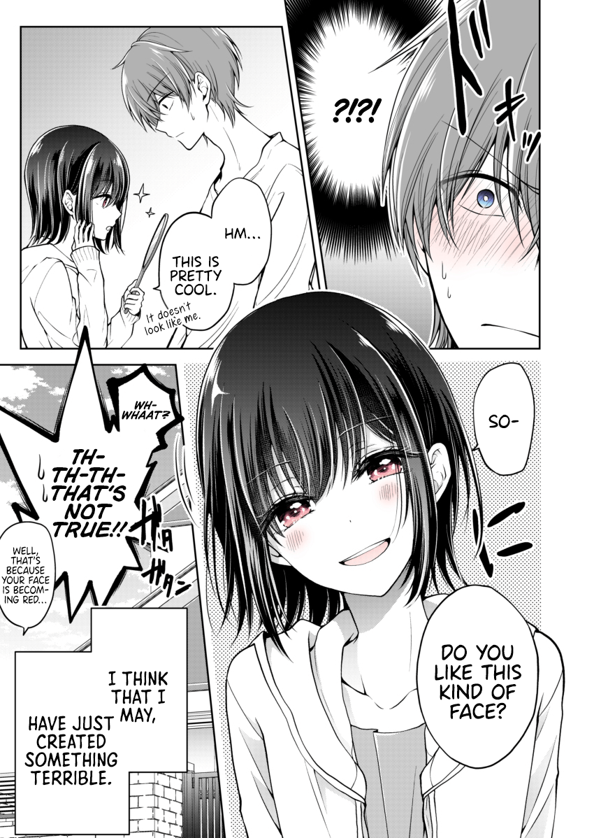 Page 5 of Chapter 0.1