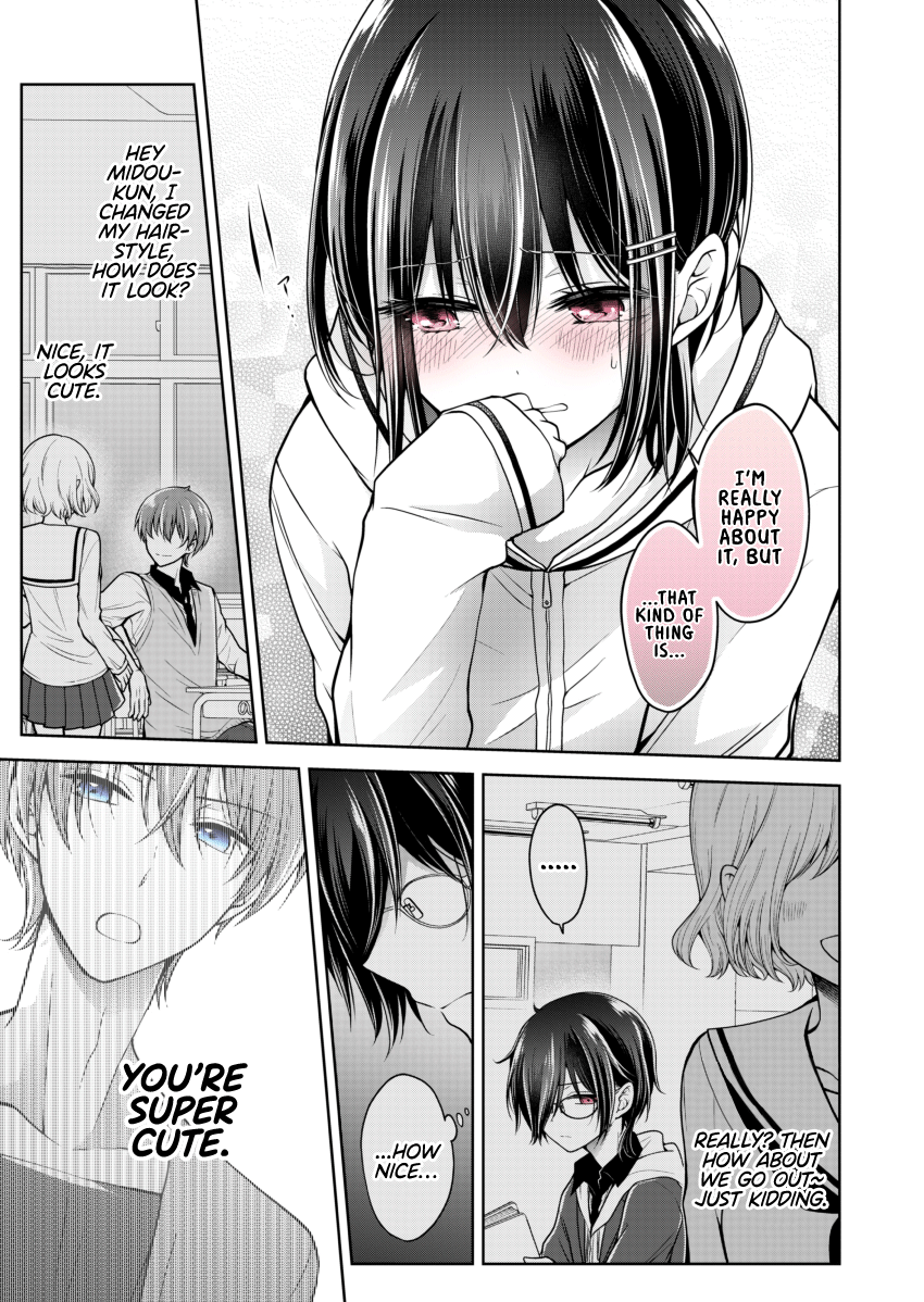 Page 2 of Chapter 0.5