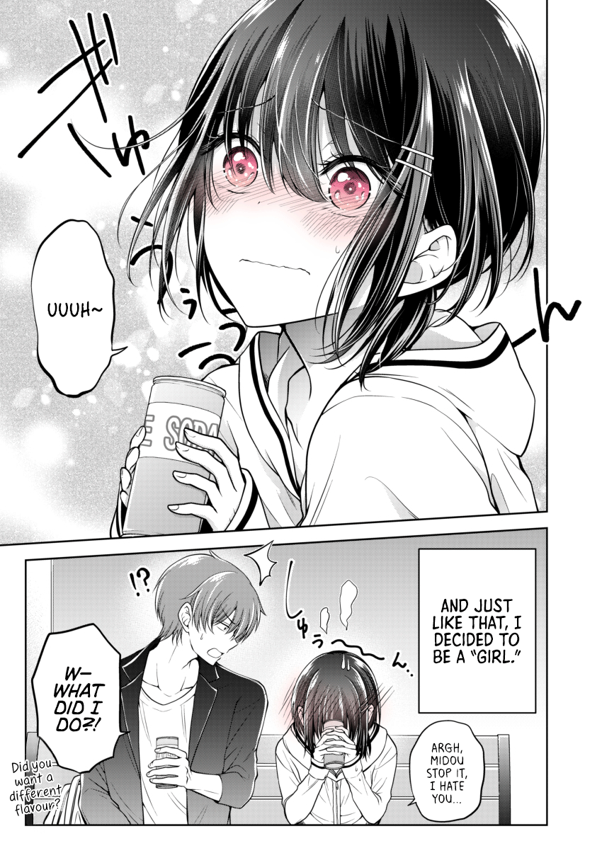 Page 4 of Chapter 0.5