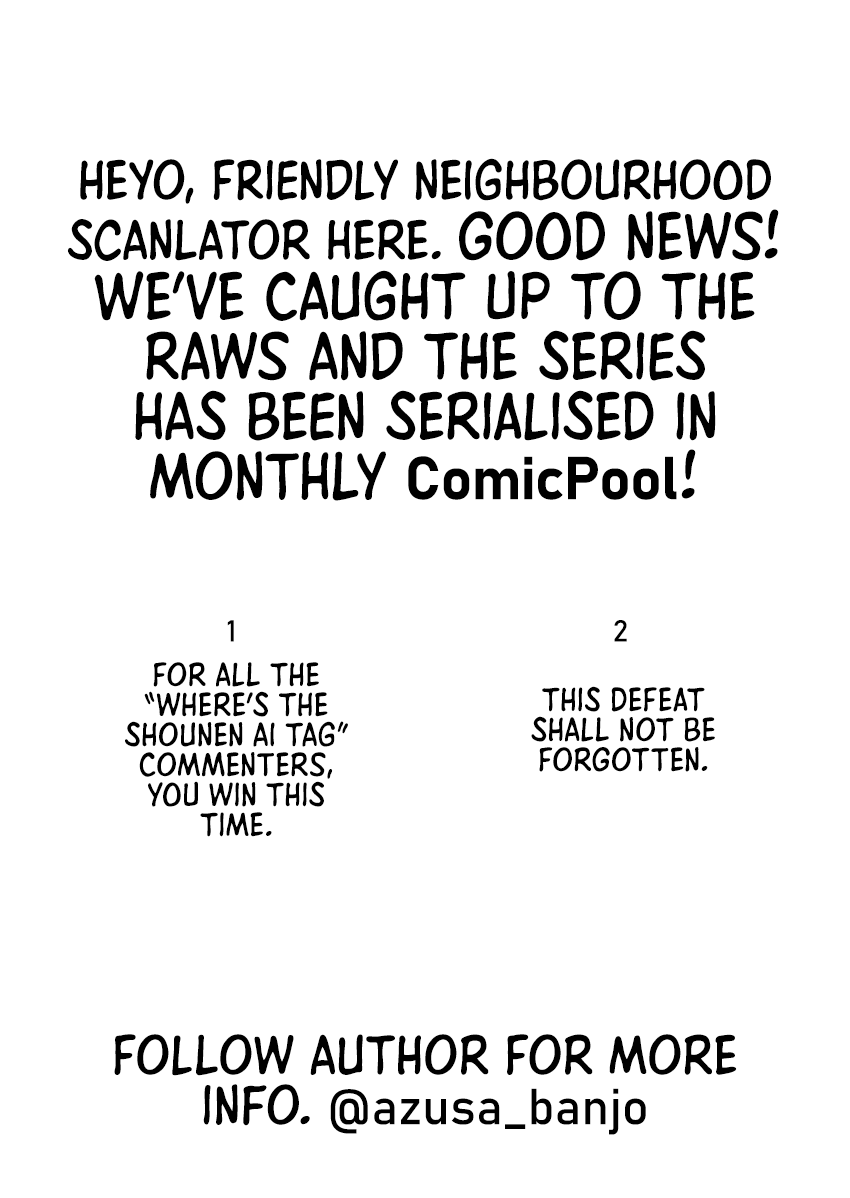 Page 5 of Chapter 0.5