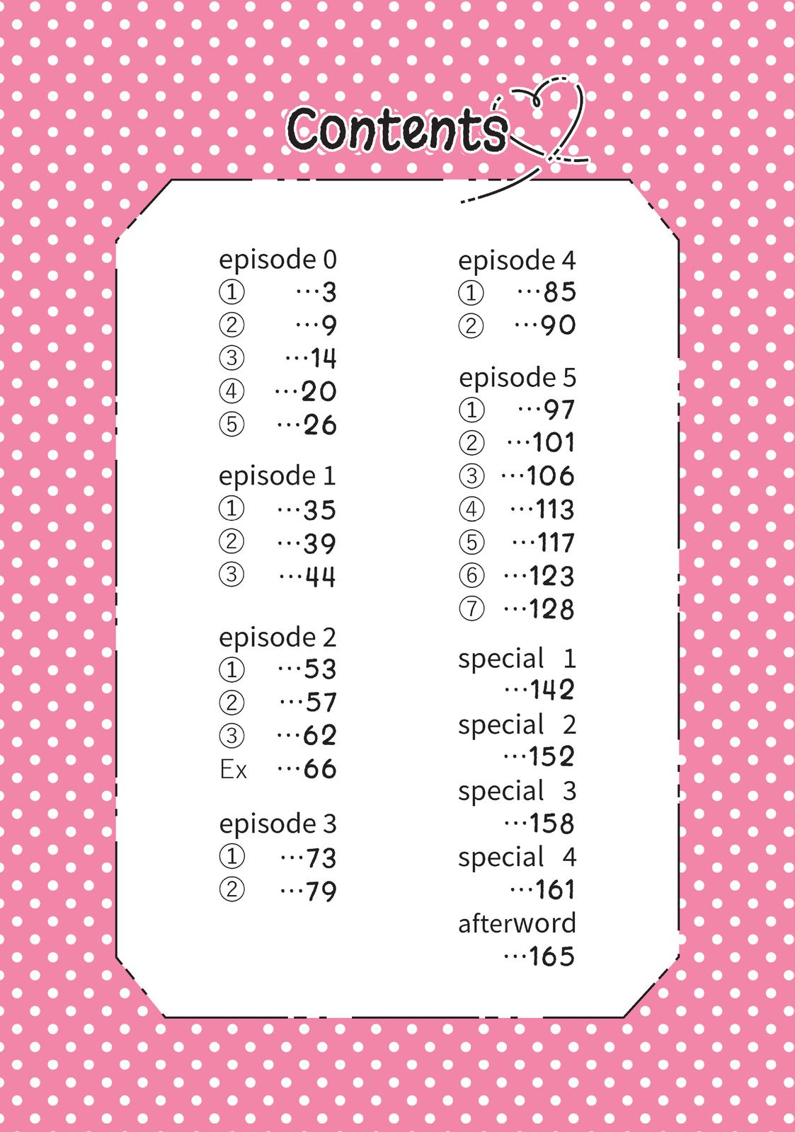 Page 3 of Chapter 0