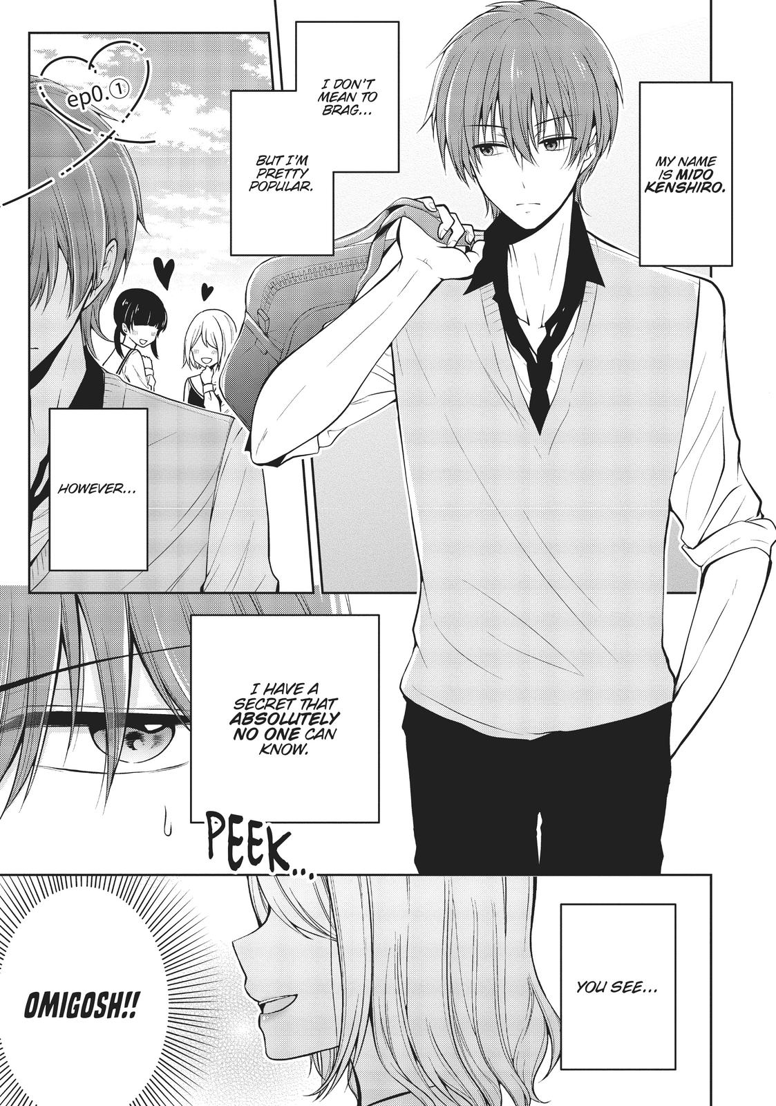 Page 4 of Chapter 0