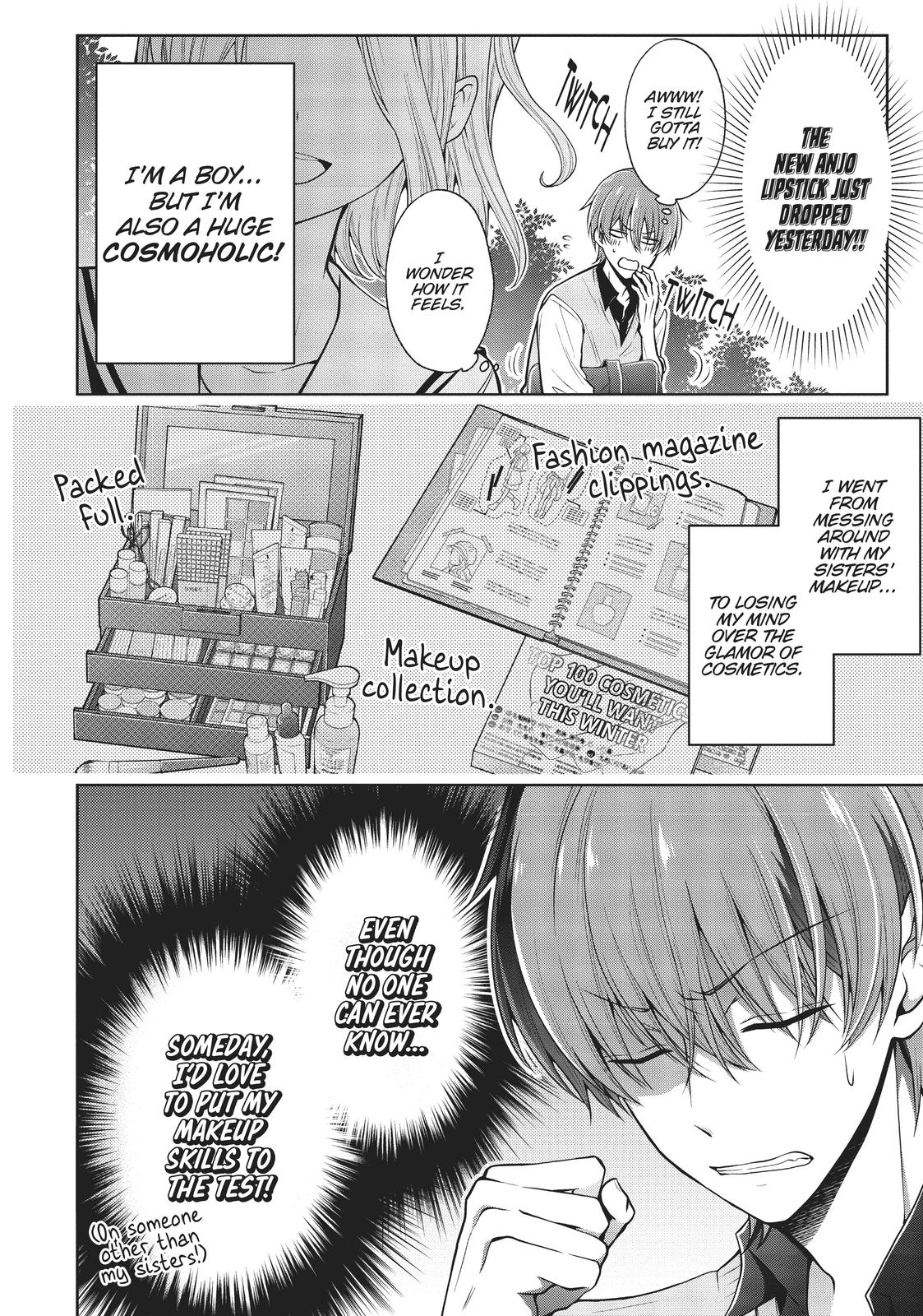 Page 5 of Chapter 0