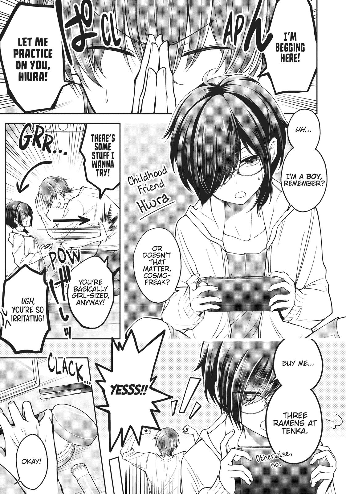 Page 6 of Chapter 0
