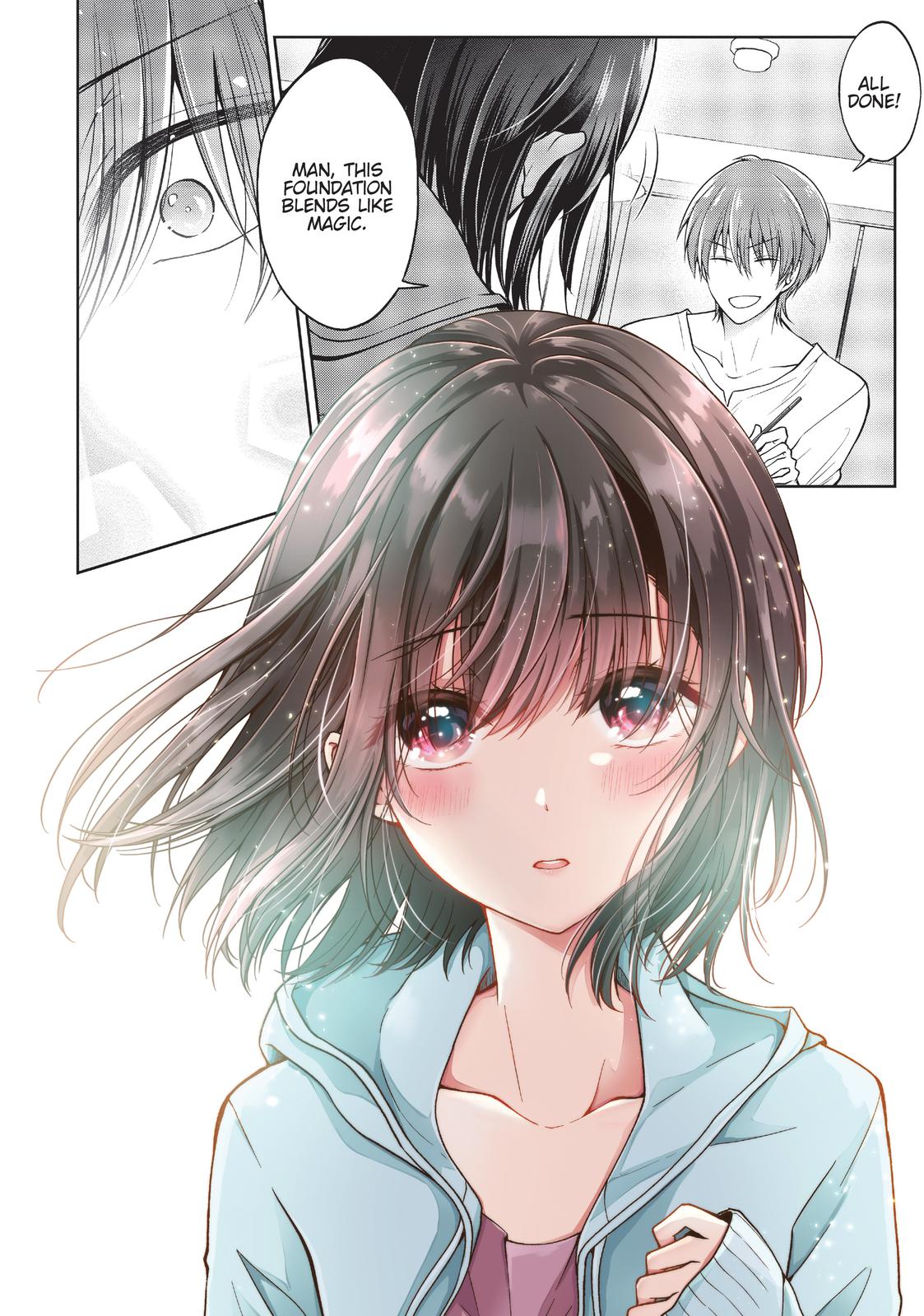 Page 7 of Chapter 0