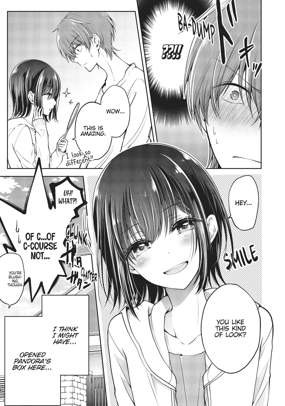Page 8 of Chapter 0