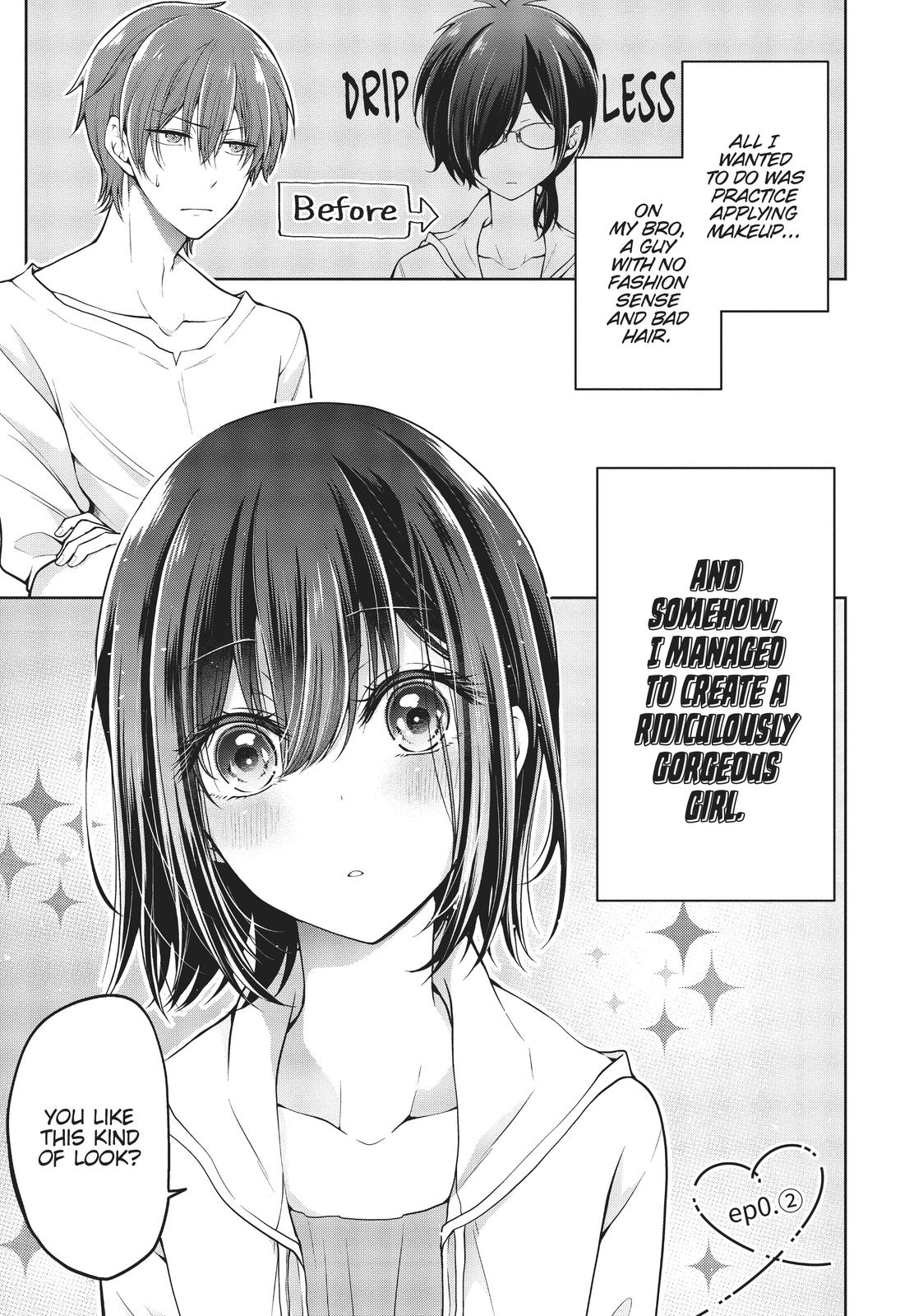 Page 10 of Chapter 0