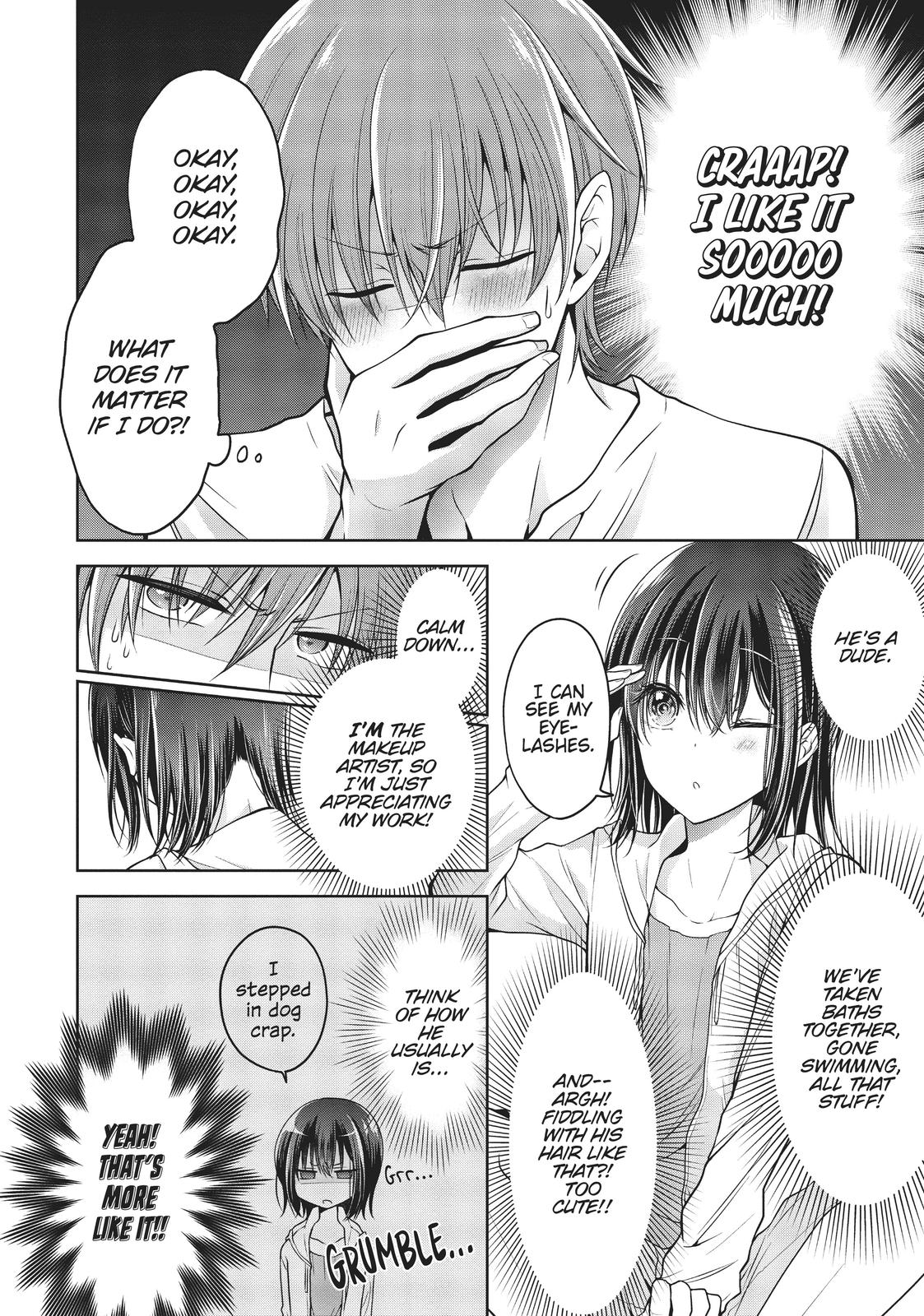 Page 11 of Chapter 0
