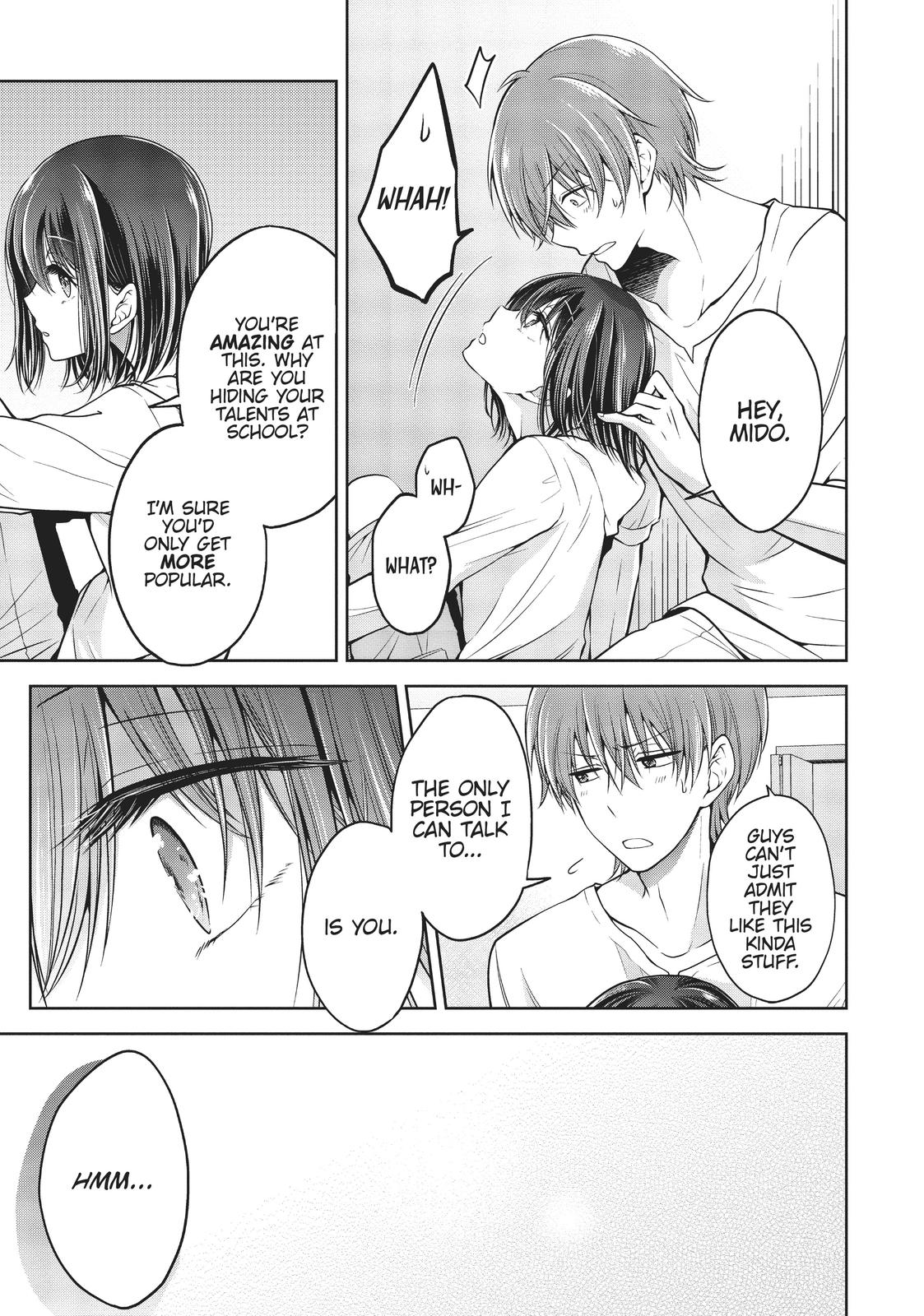 Page 12 of Chapter 0