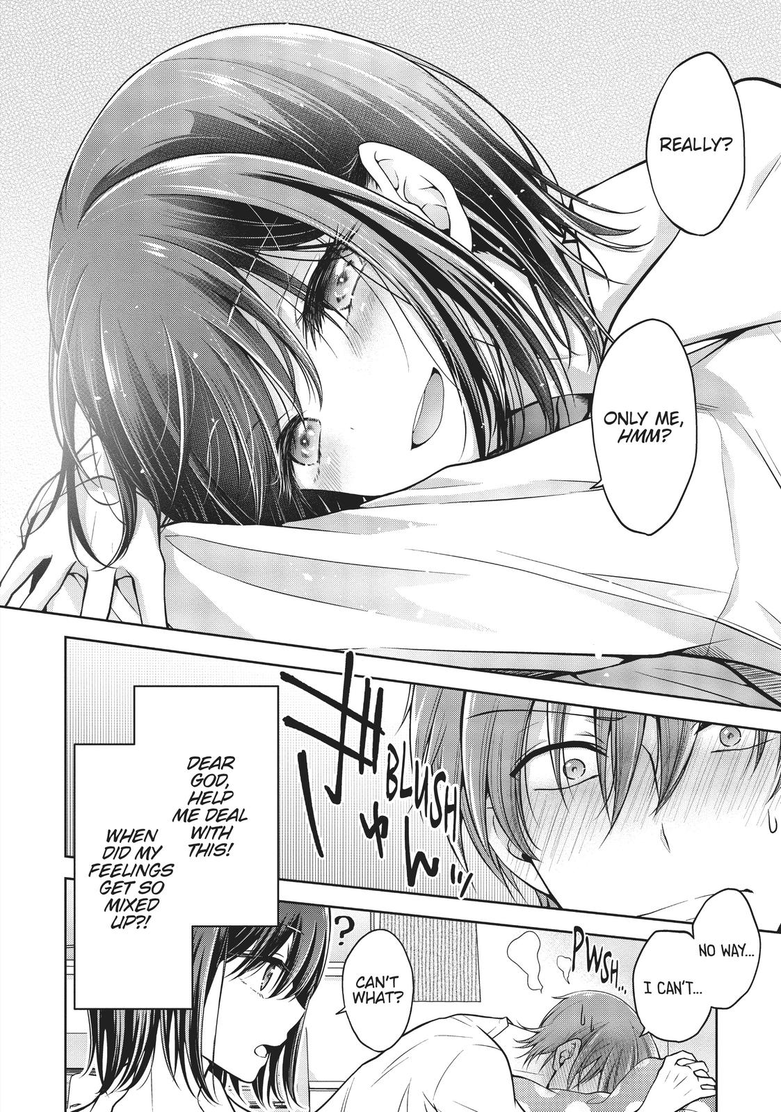 Page 13 of Chapter 0