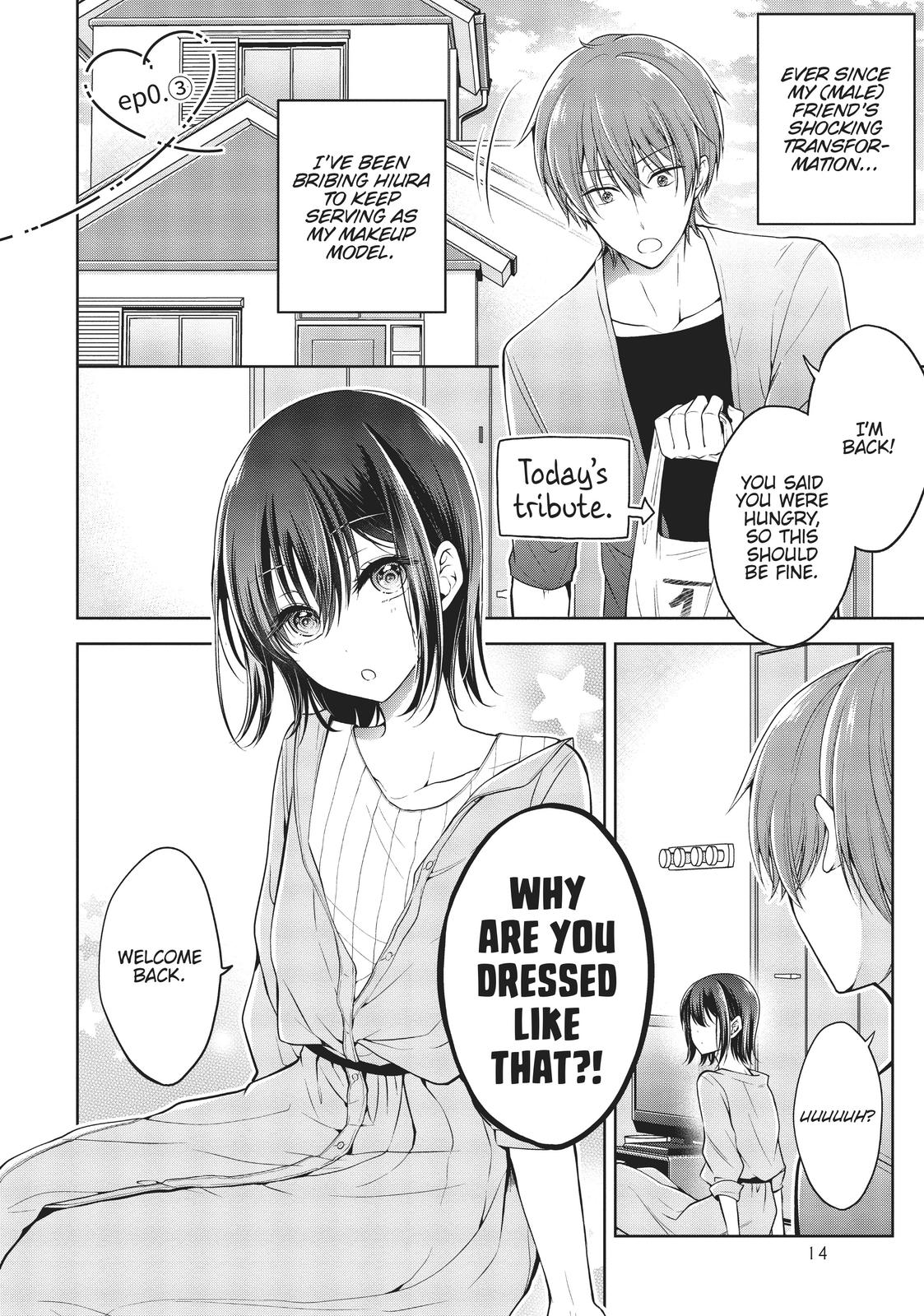 Page 15 of Chapter 0