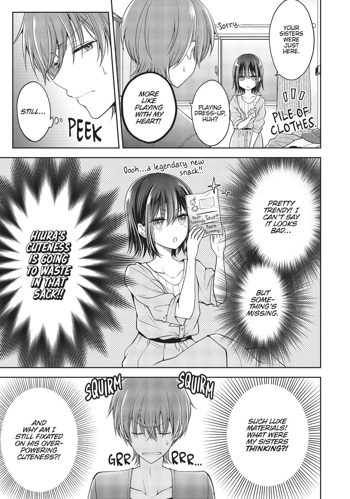 Page 16 of Chapter 0