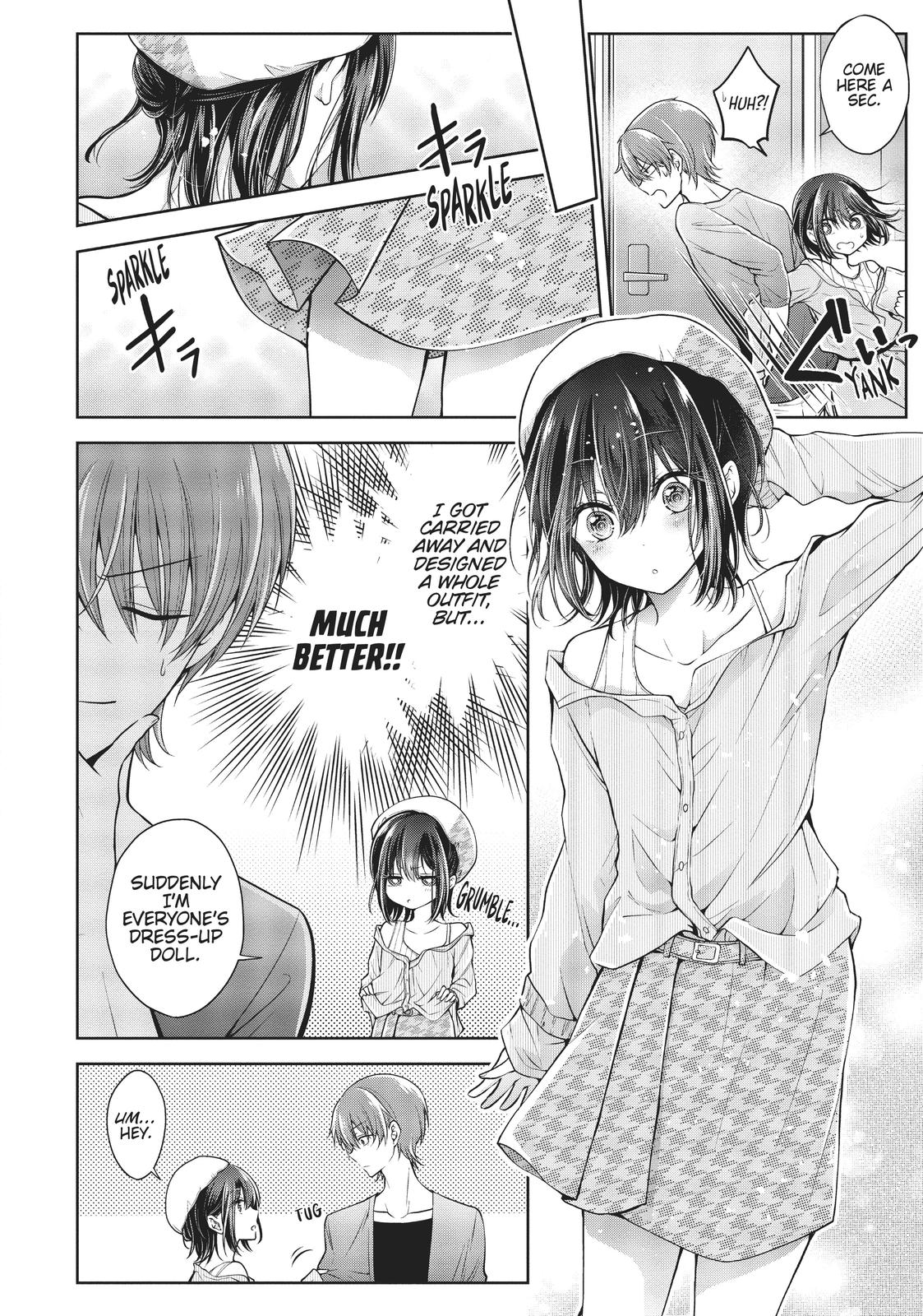 Page 17 of Chapter 0