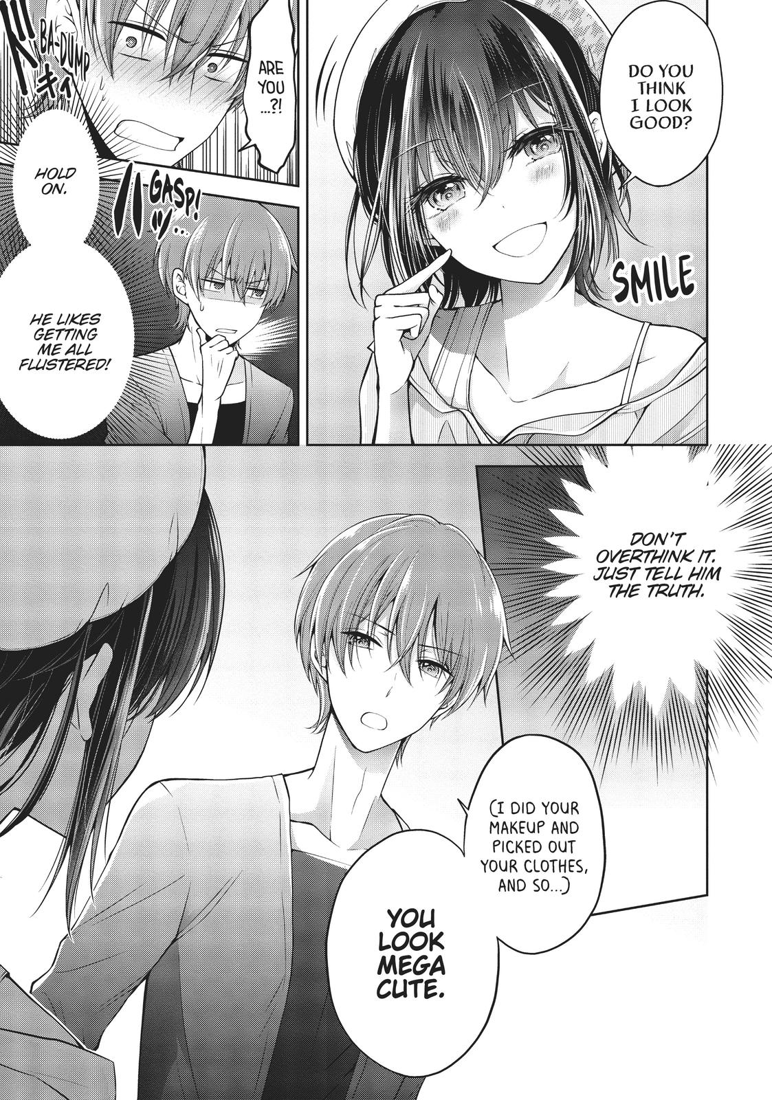 Page 18 of Chapter 0