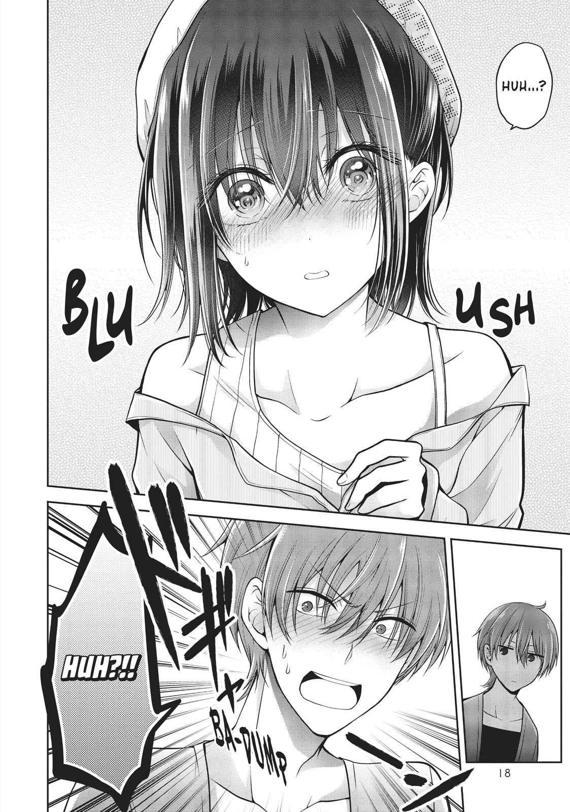 Page 19 of Chapter 0