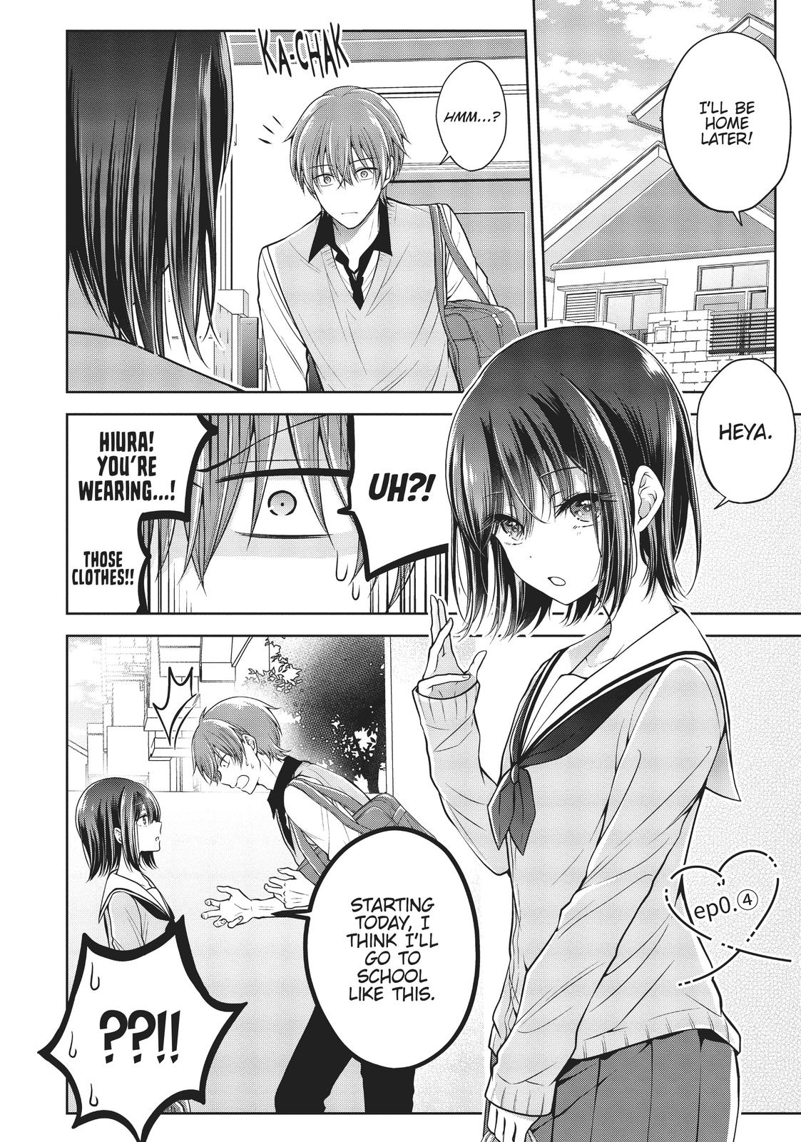 Page 21 of Chapter 0