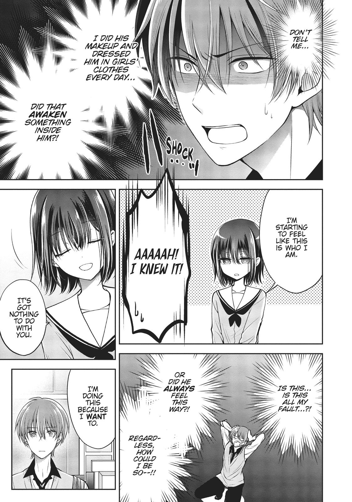Page 22 of Chapter 0