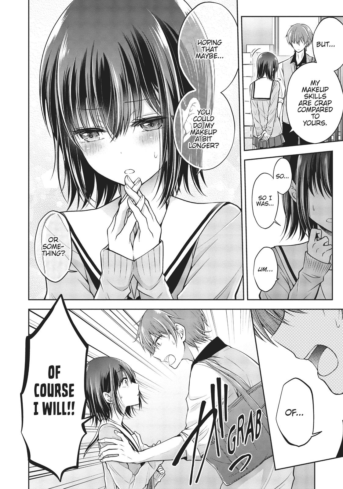 Page 23 of Chapter 0