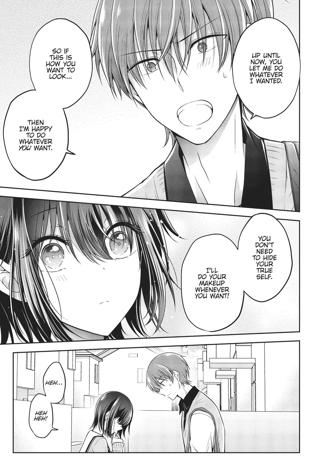 Page 24 of Chapter 0