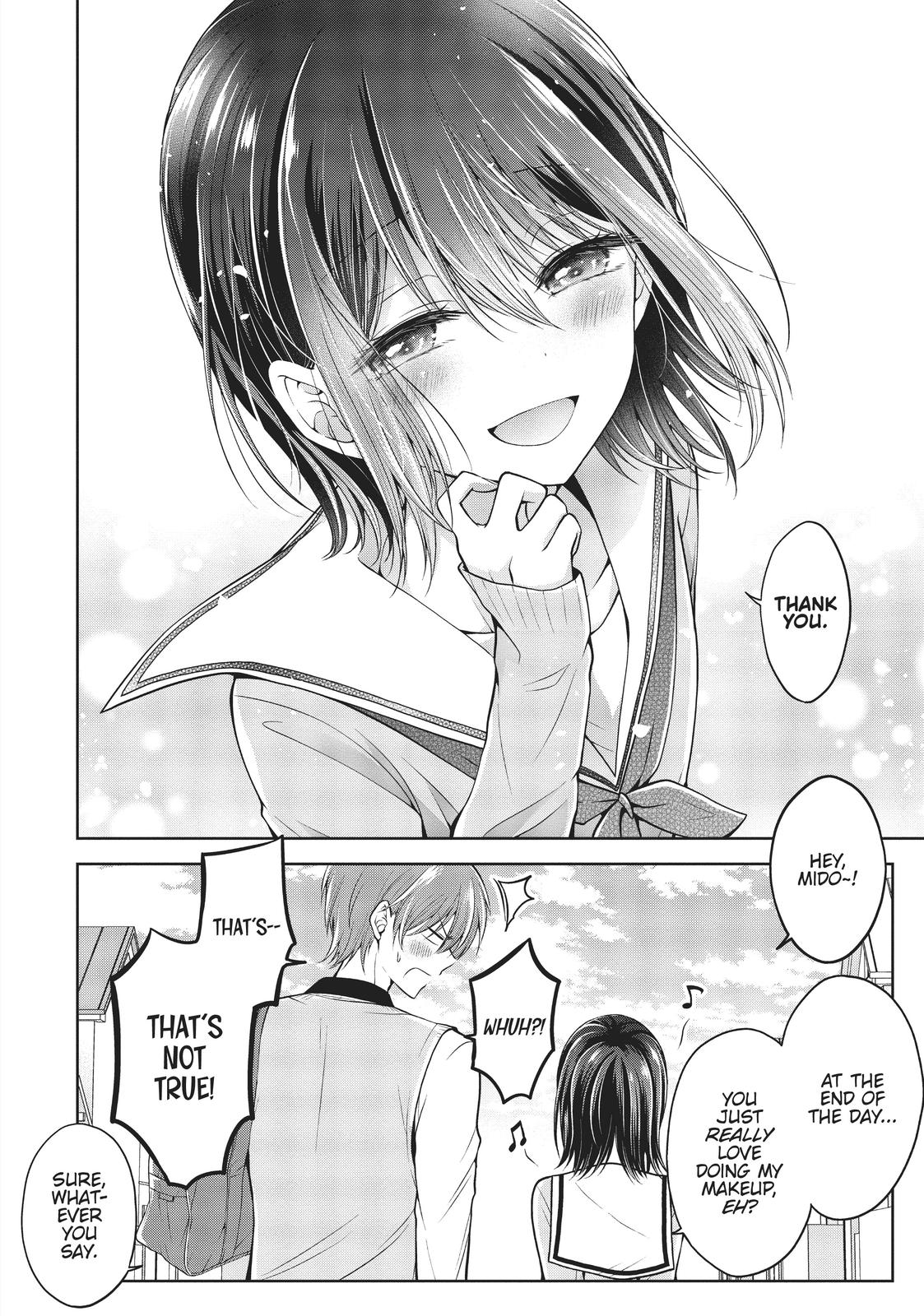 Page 25 of Chapter 0
