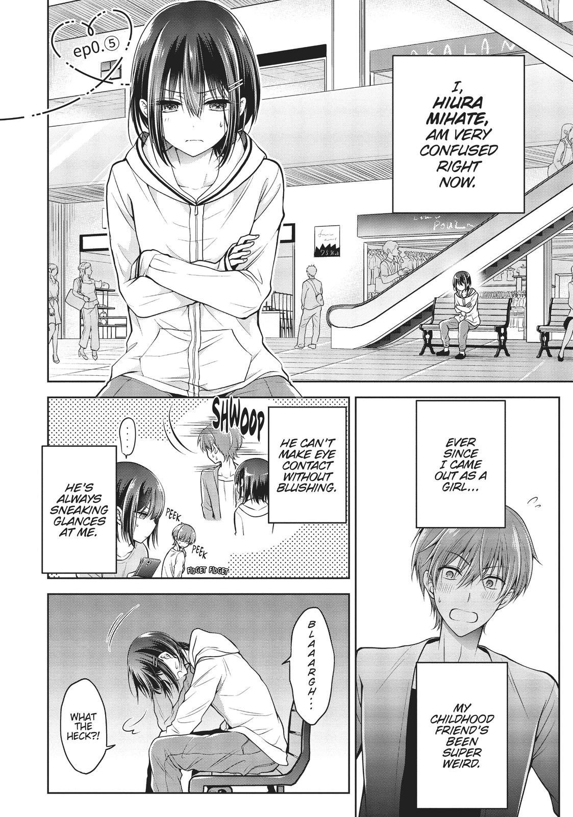 Page 27 of Chapter 0