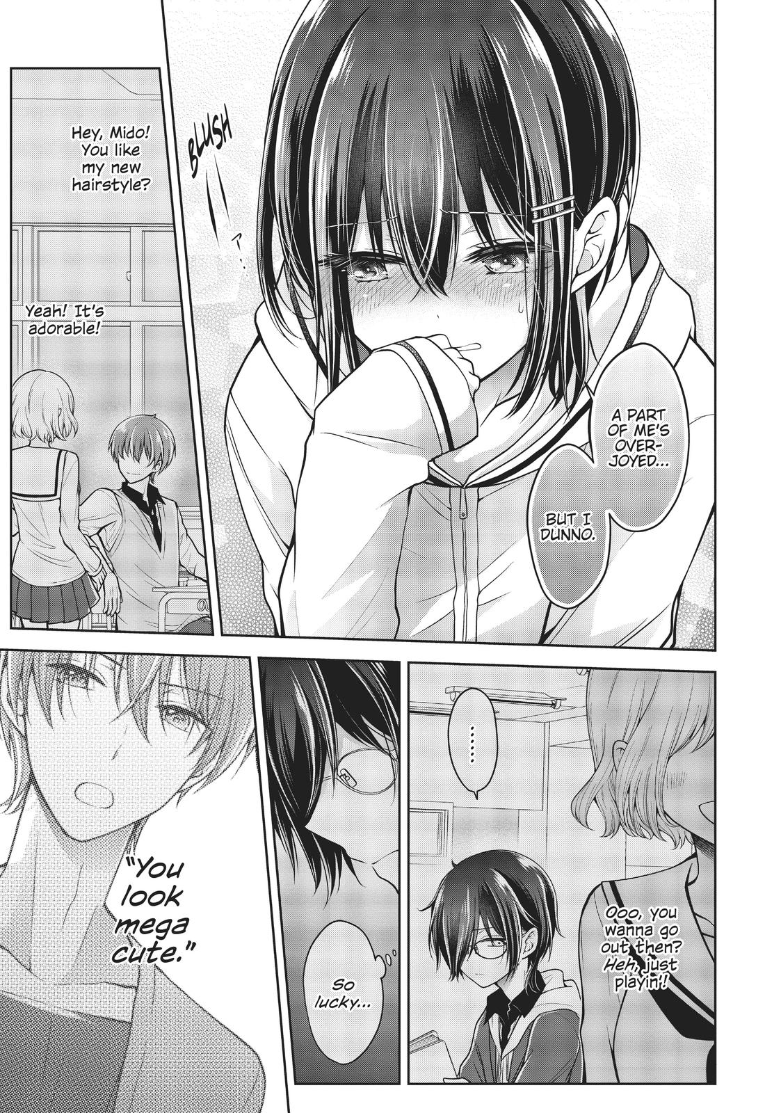 Page 28 of Chapter 0