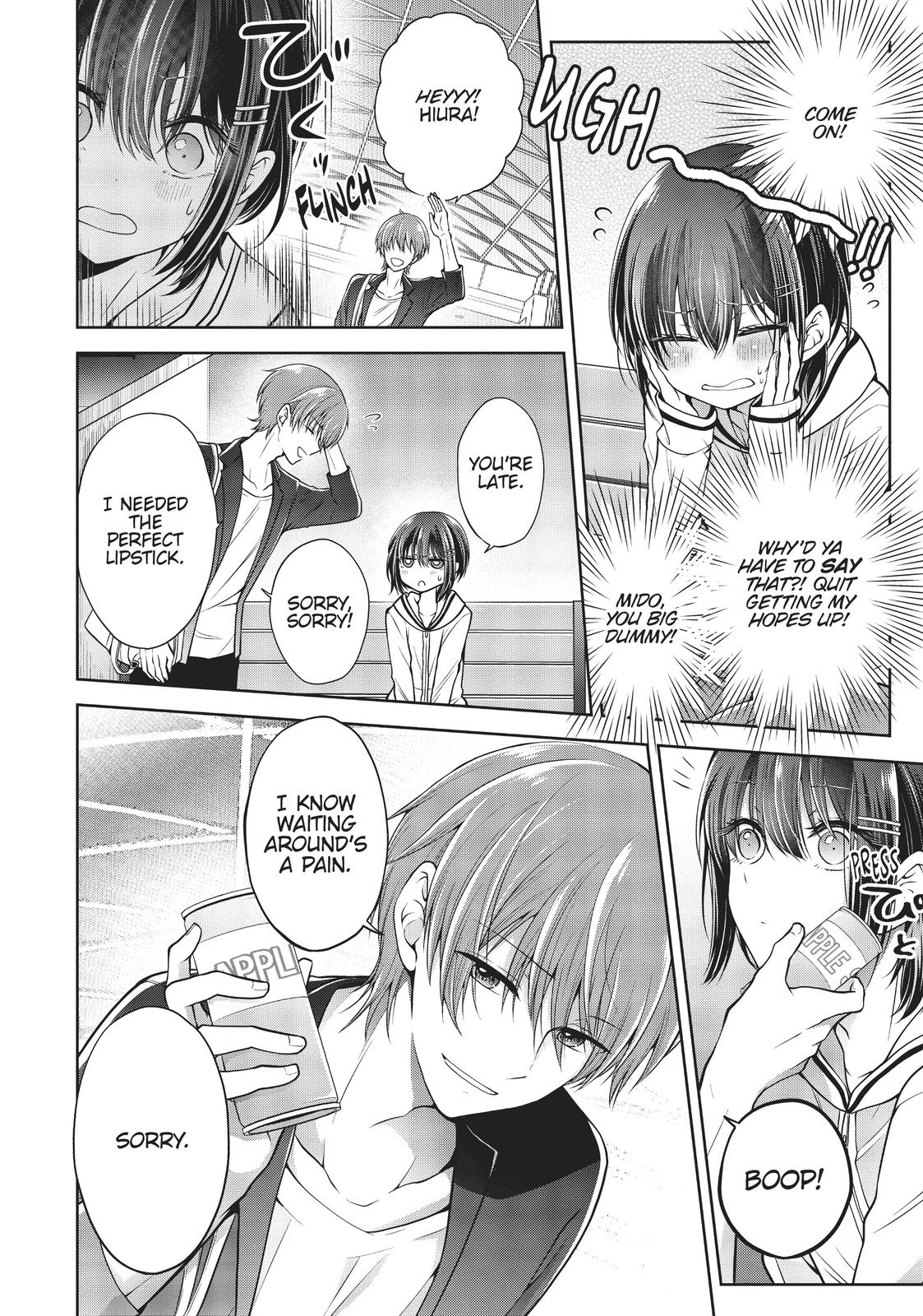 Page 29 of Chapter 0