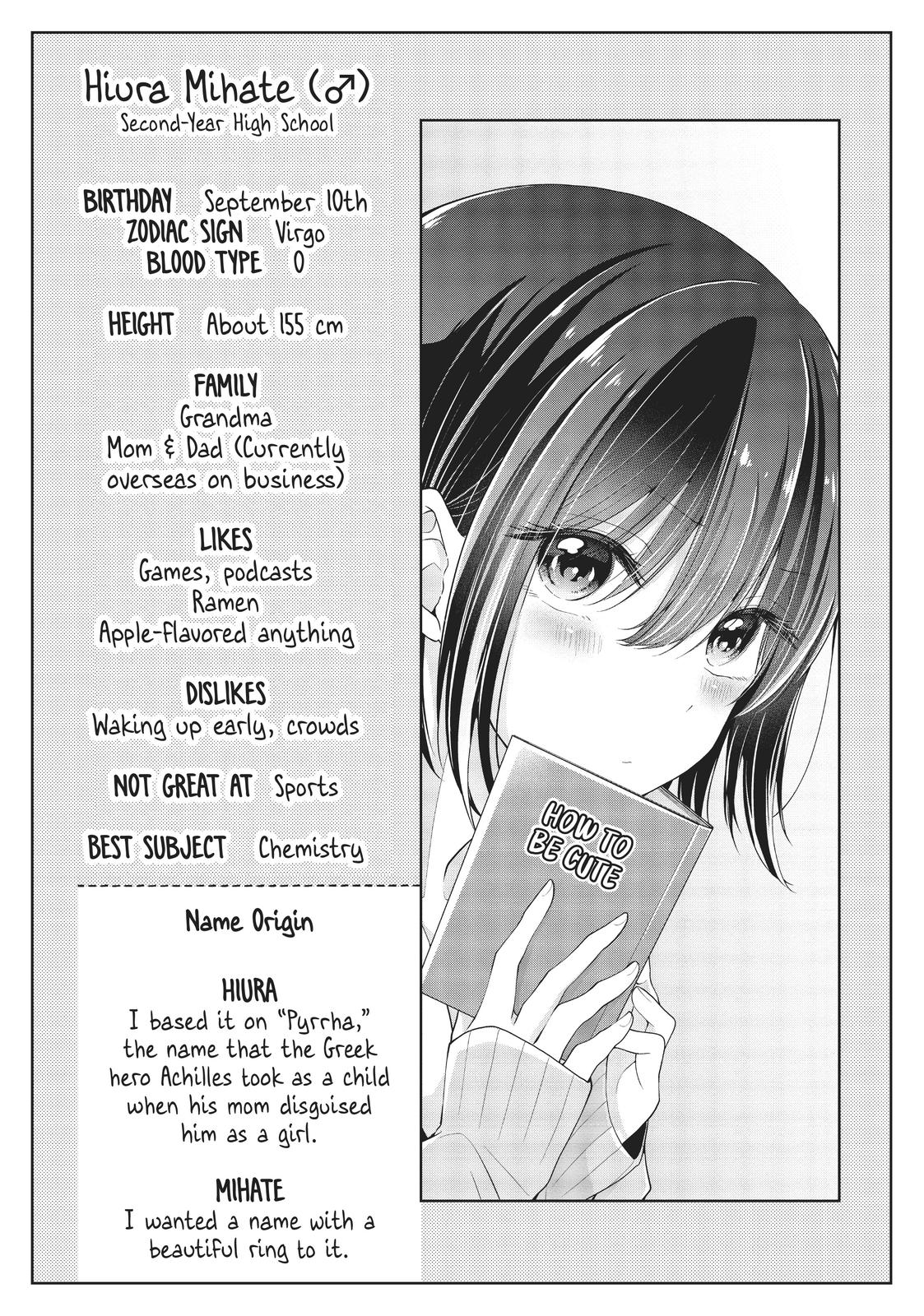 Page 31 of Chapter 0