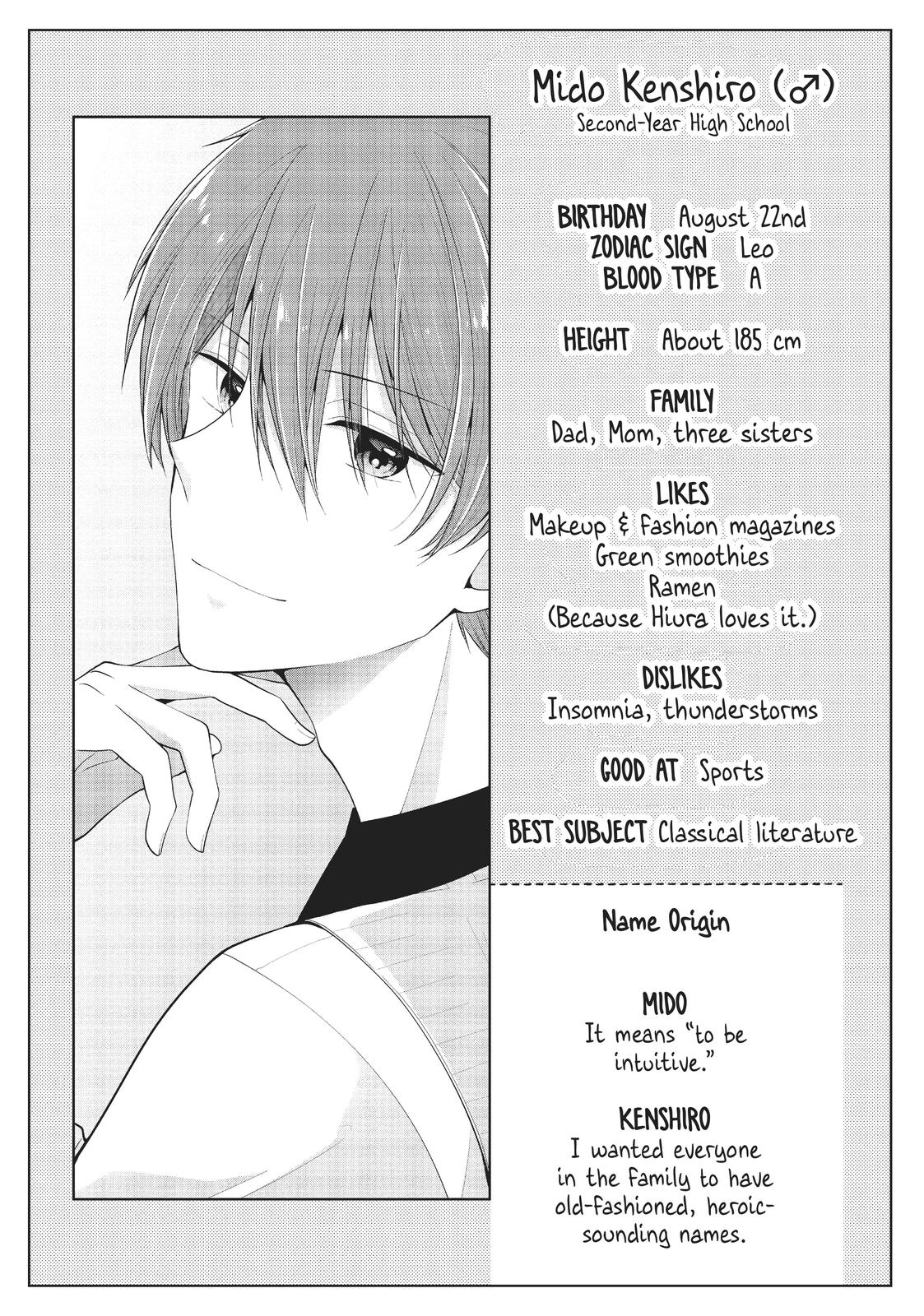 Page 32 of Chapter 0