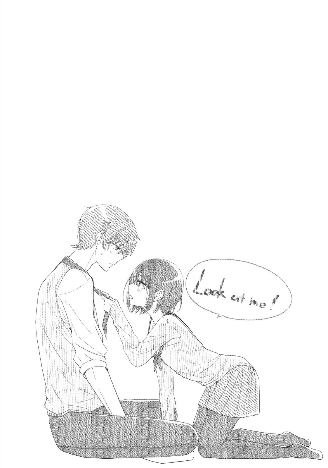 Page 33 of Chapter 0