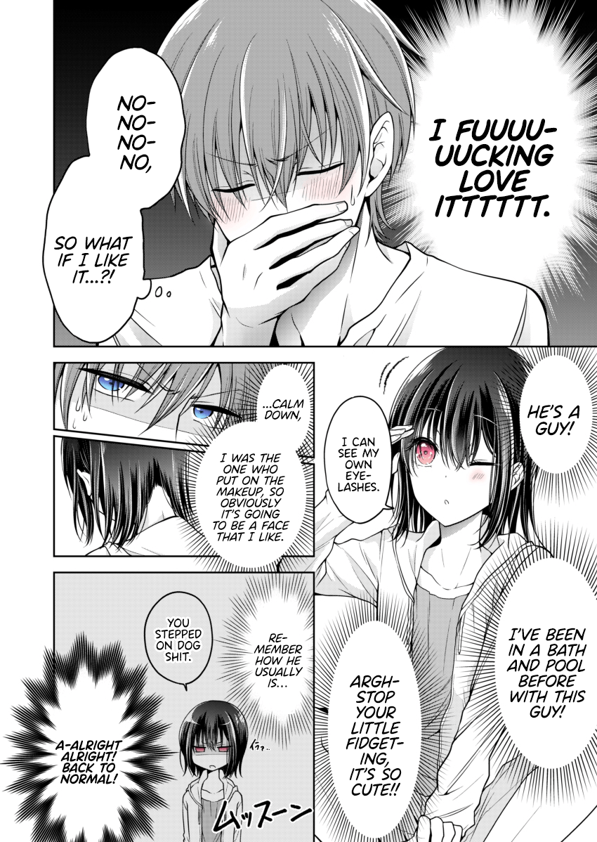 Page 2 of Chapter 0.2