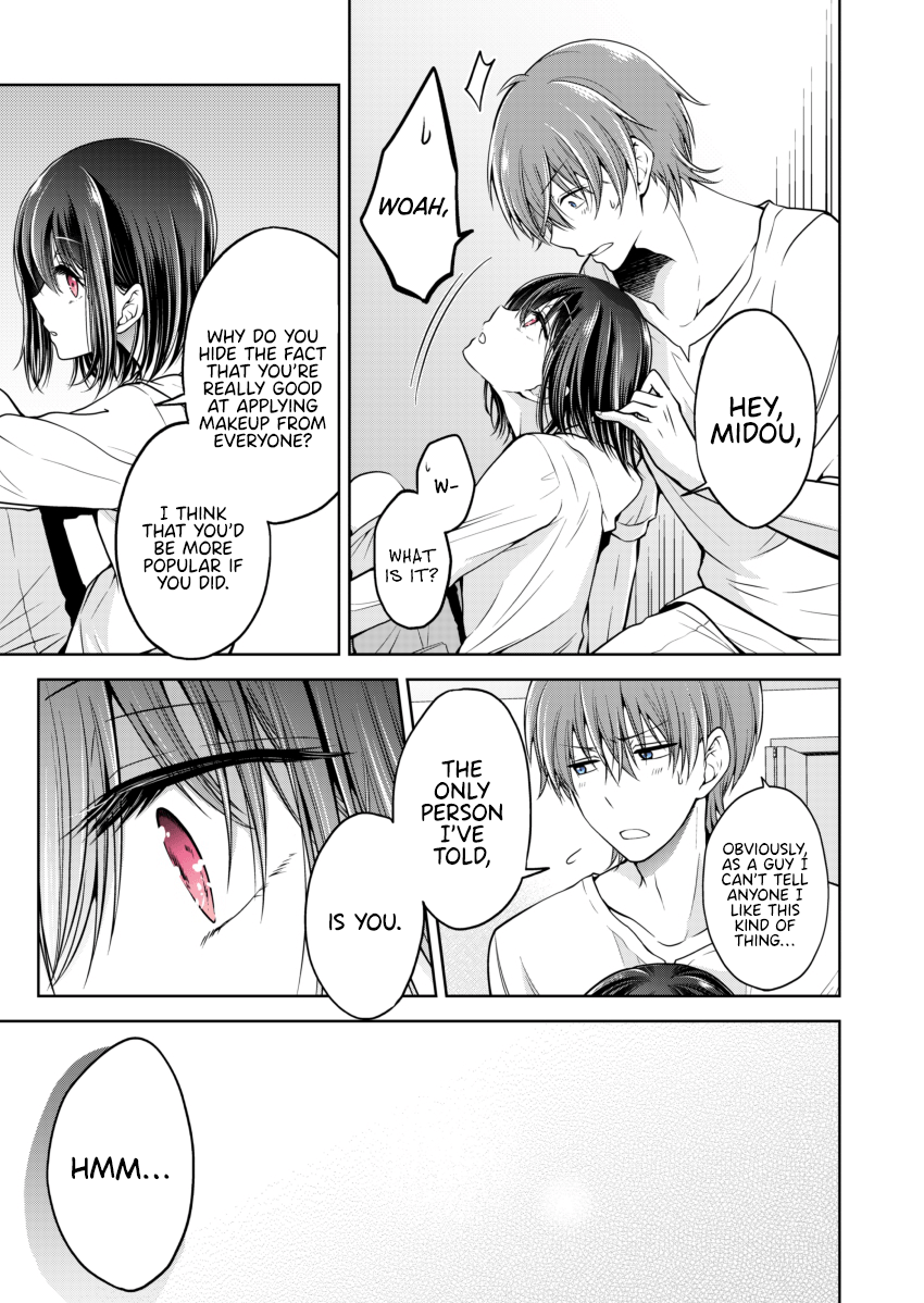 Page 3 of Chapter 0.2