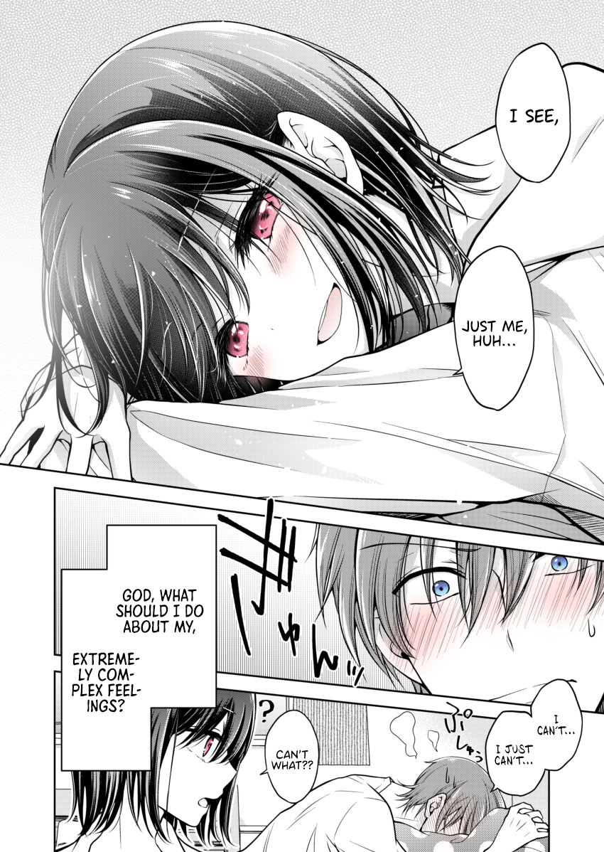 Page 4 of Chapter 0.2