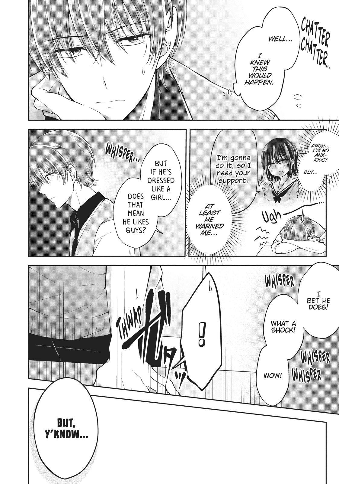 Page 2 of Chapter 1