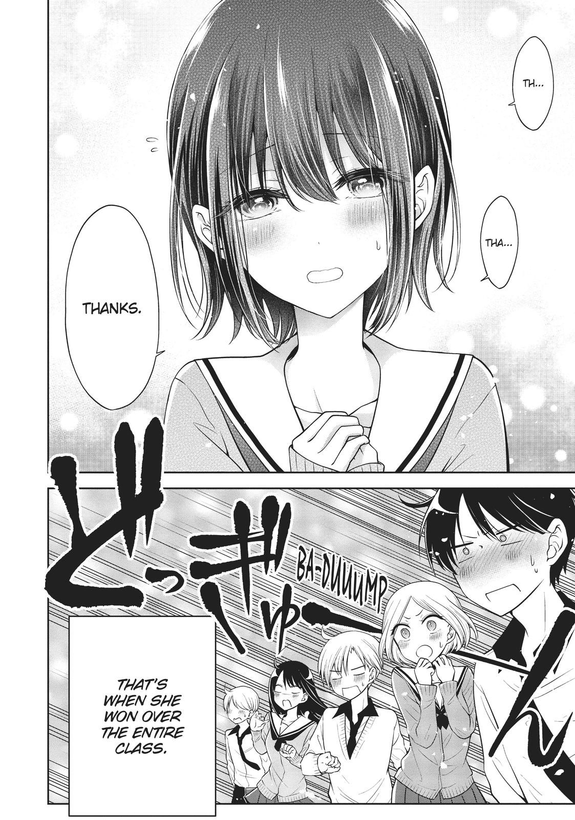 Page 4 of Chapter 1