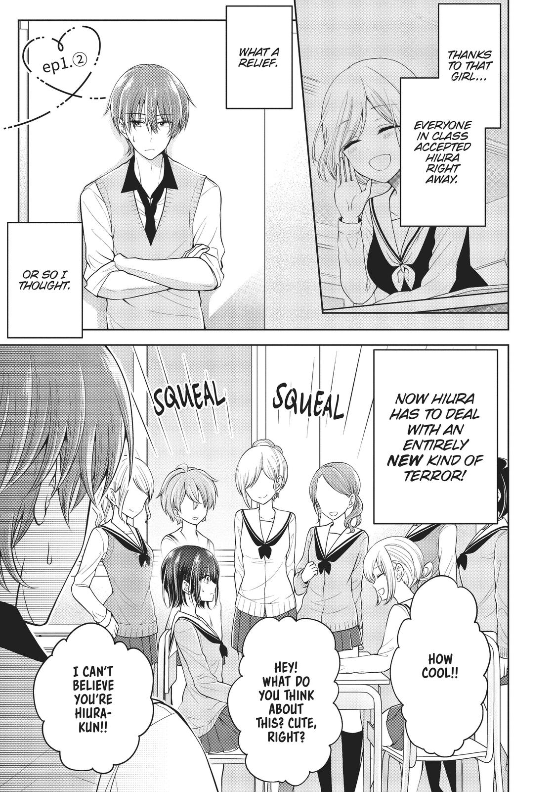 Page 5 of Chapter 1