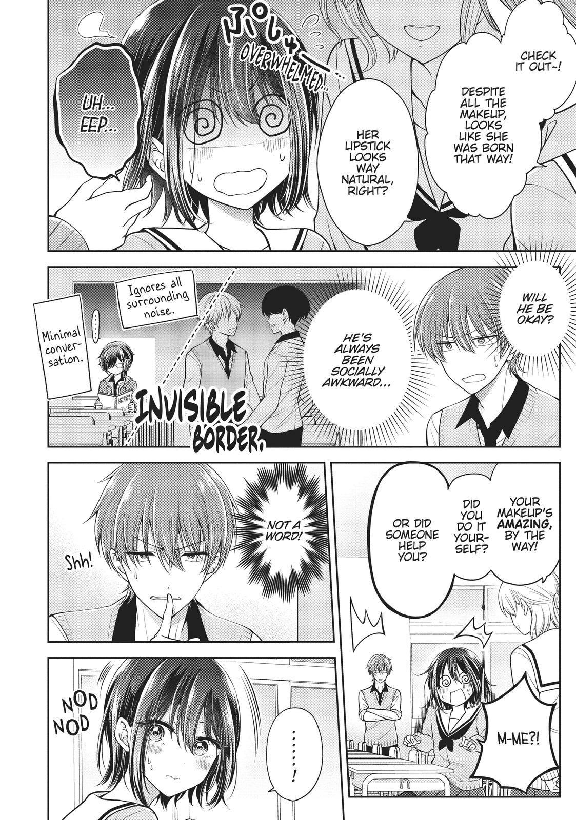 Page 6 of Chapter 1