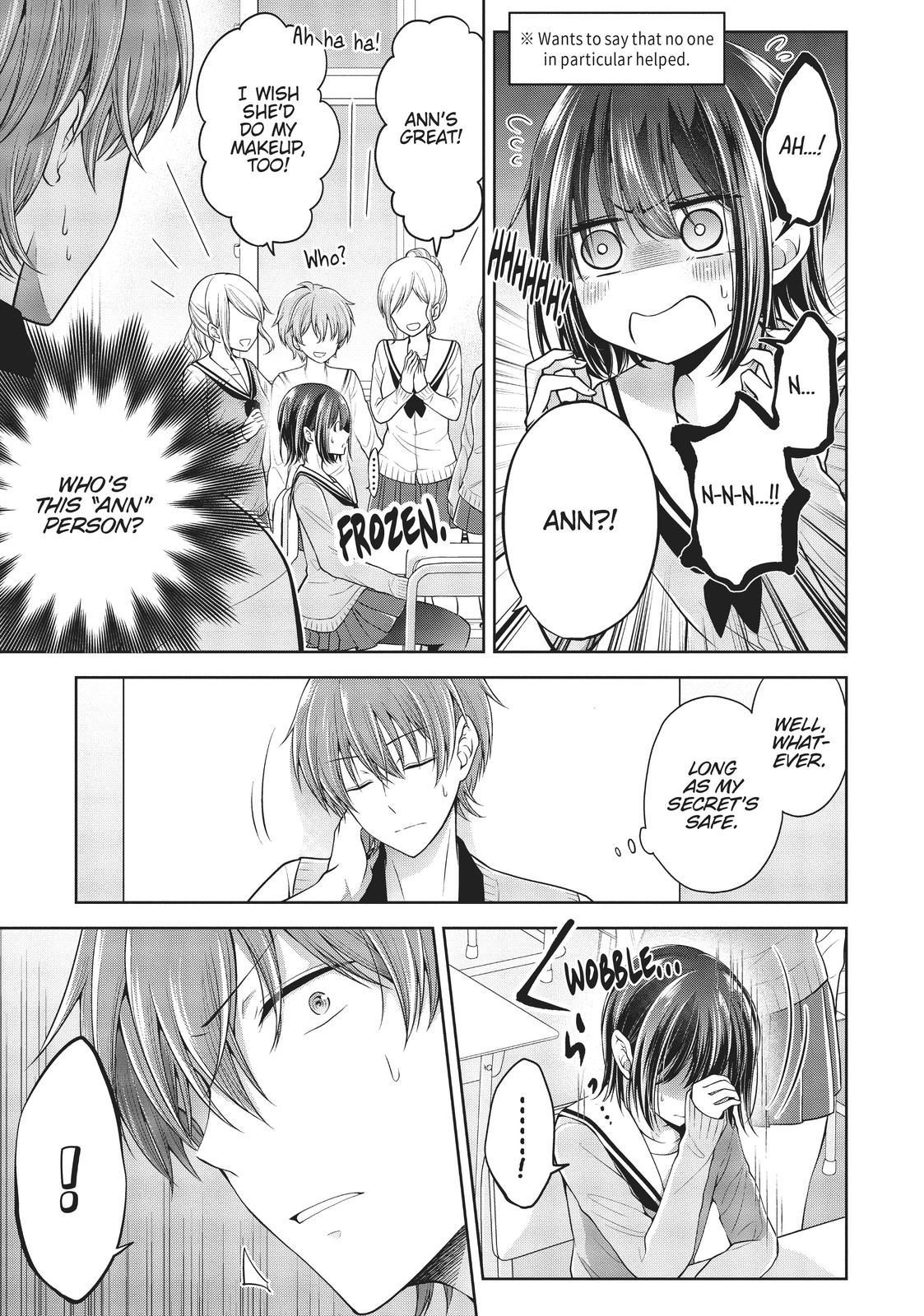 Page 7 of Chapter 1