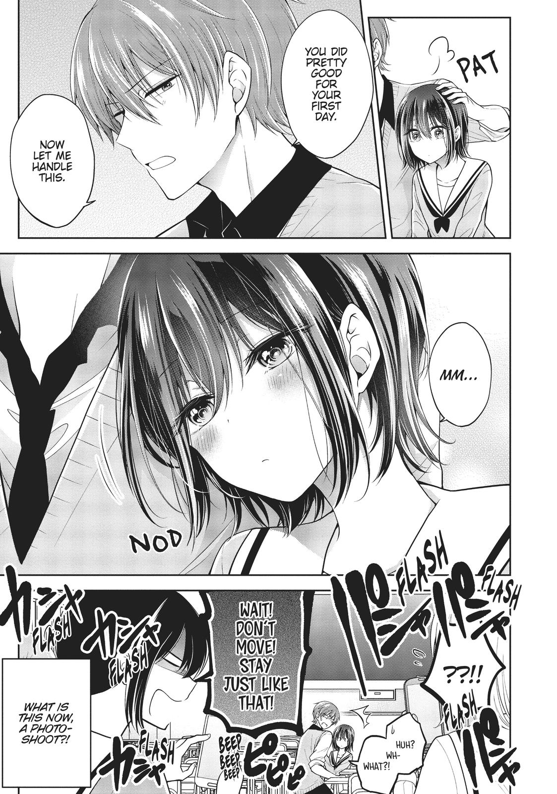 Page 9 of Chapter 1