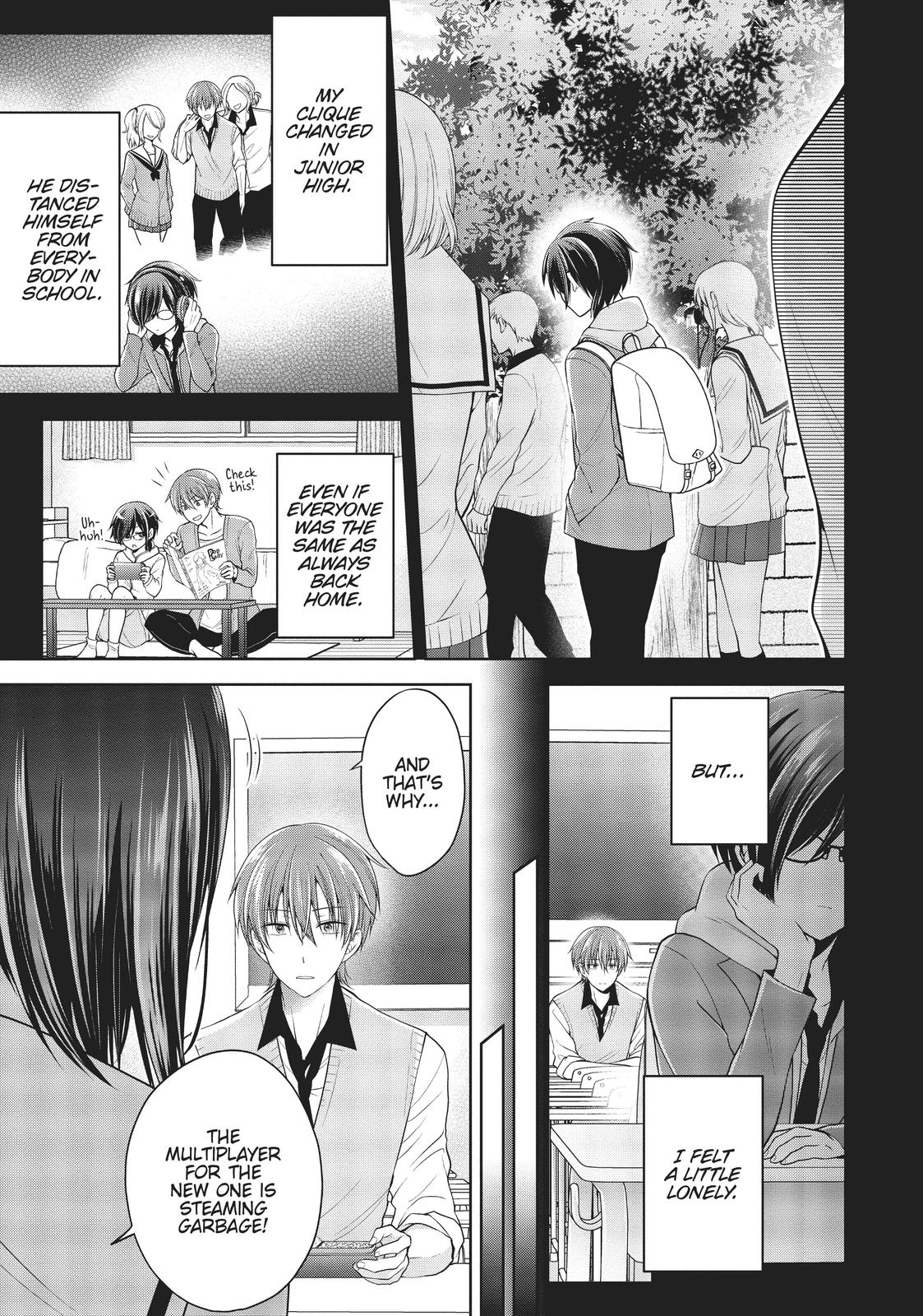 Page 11 of Chapter 1