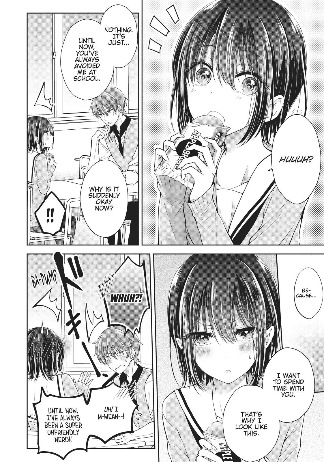 Page 12 of Chapter 1