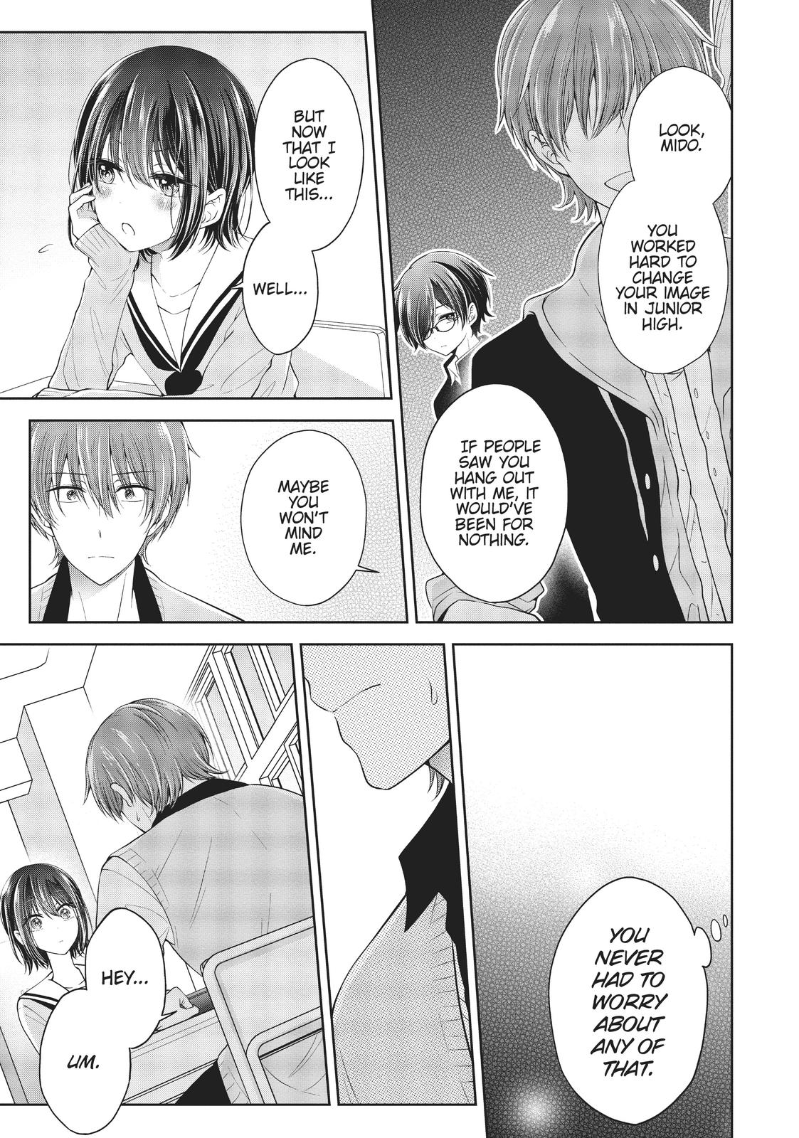 Page 13 of Chapter 1