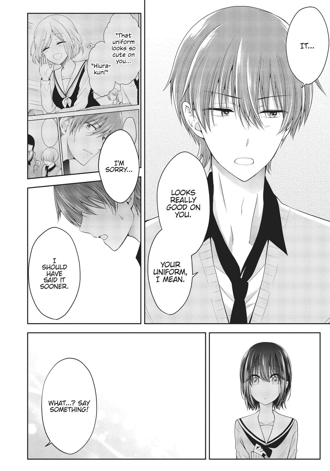 Page 14 of Chapter 1