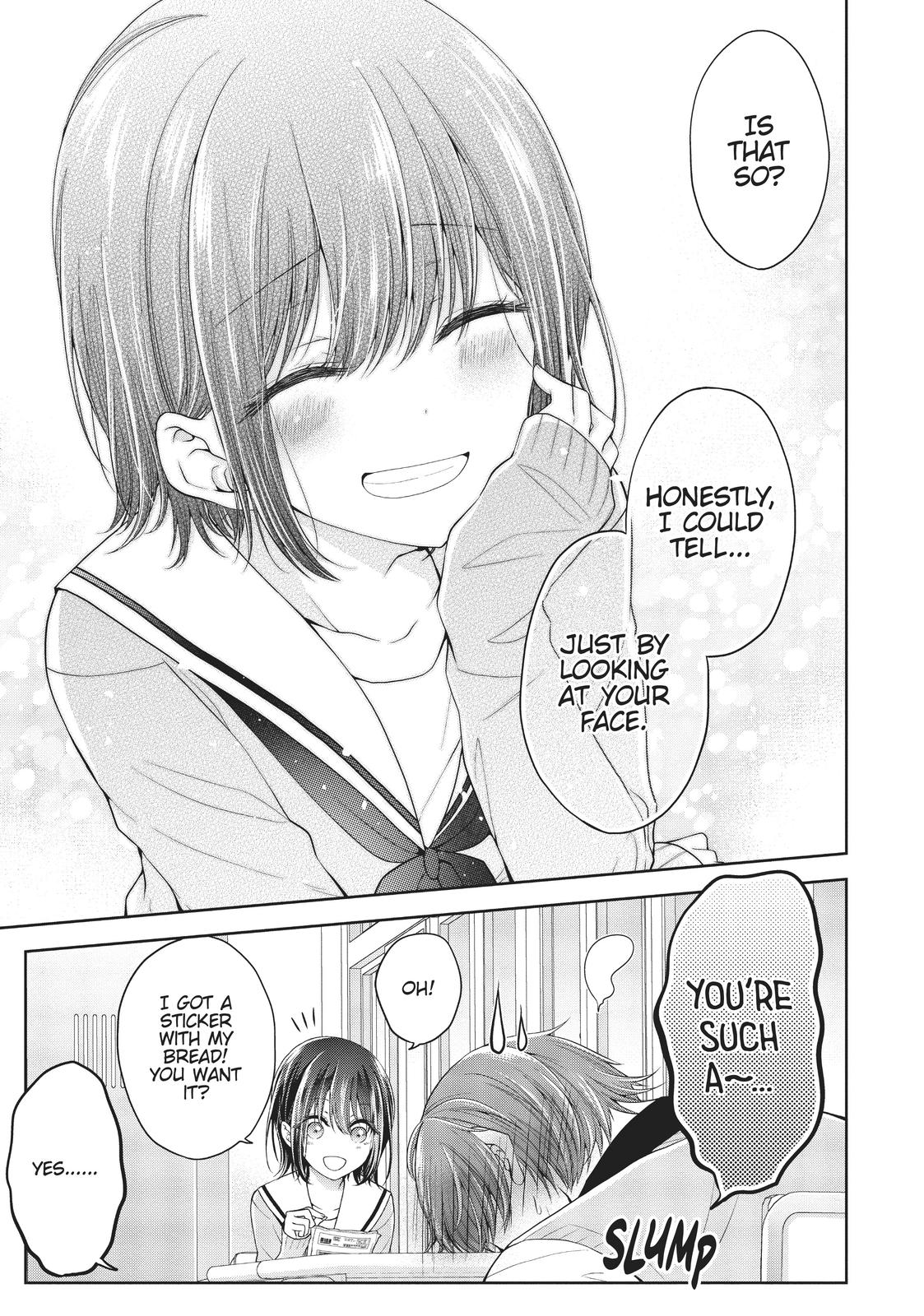 Page 15 of Chapter 1