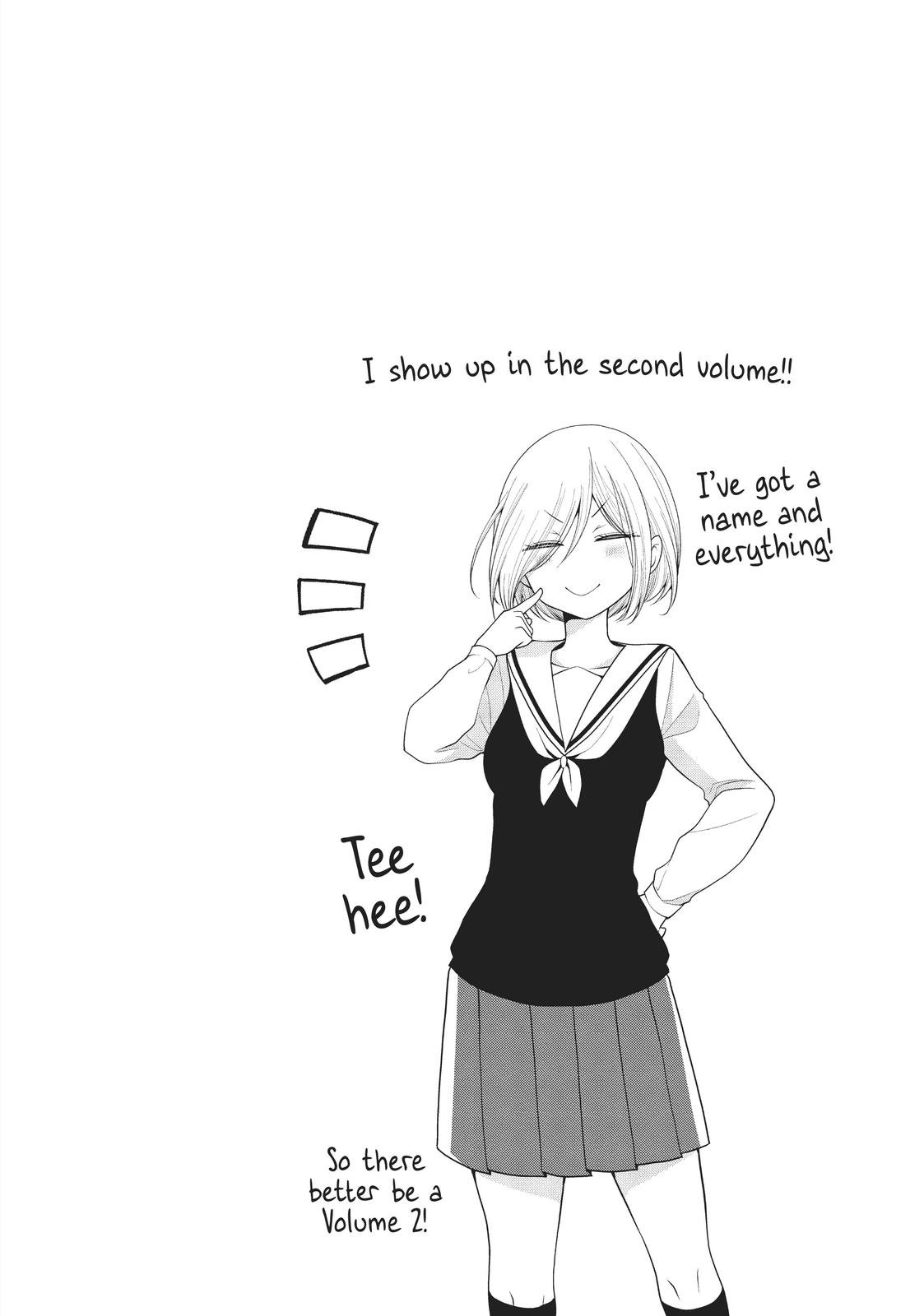 Page 16 of Chapter 1